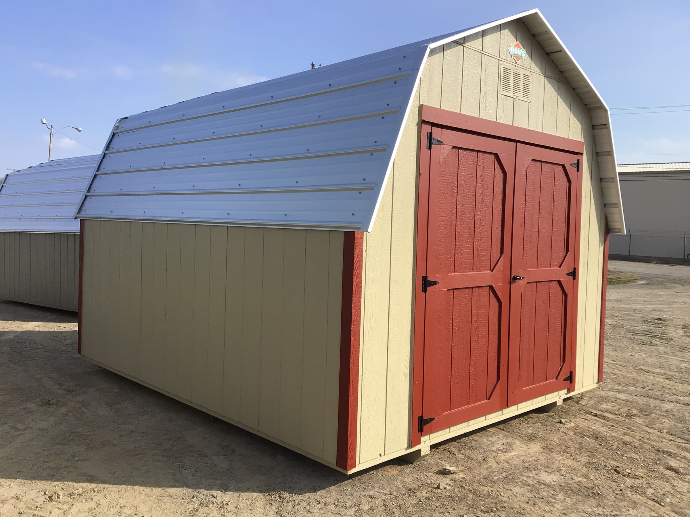 Thumbnail [object Object]1