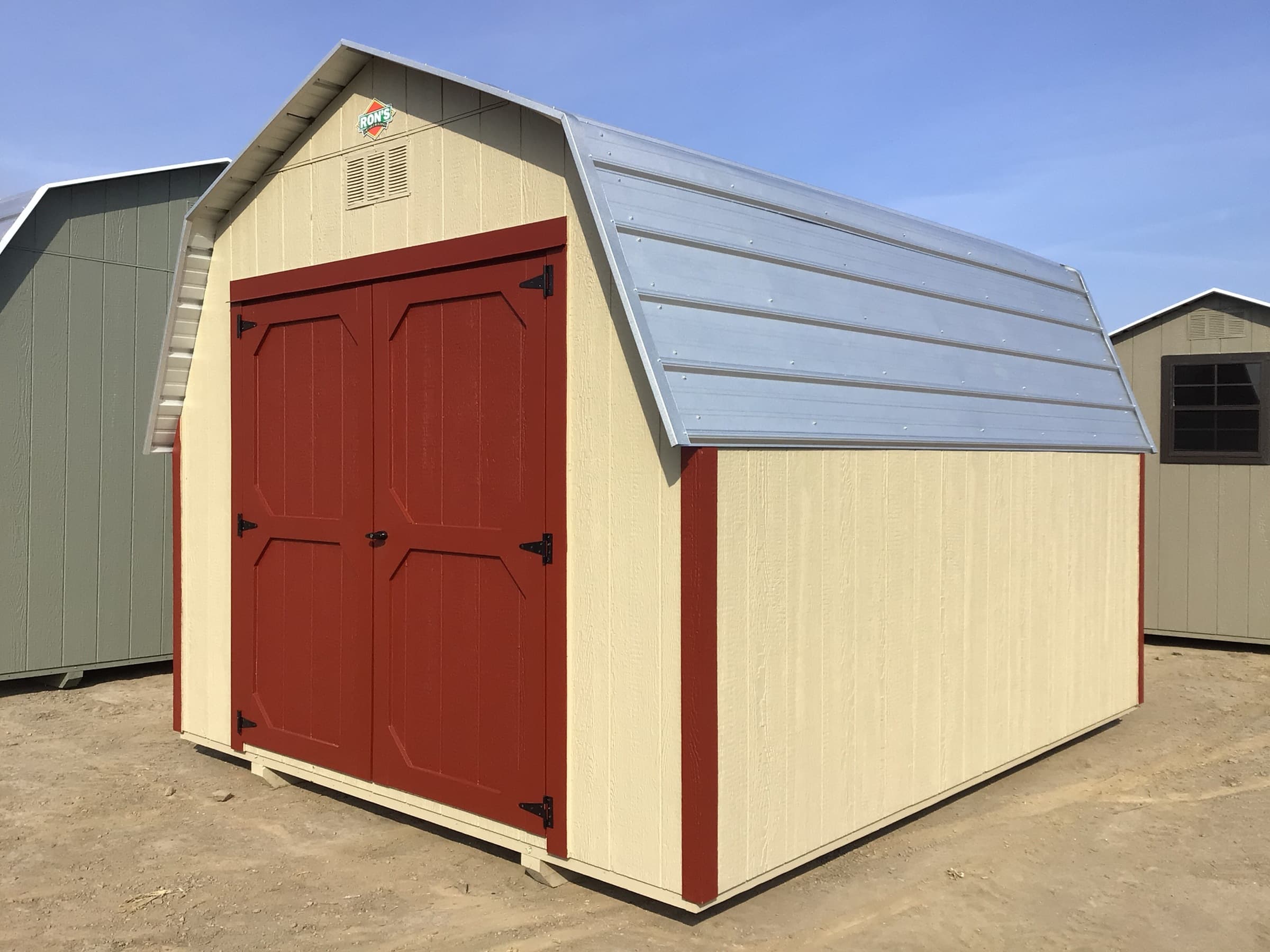 Thumbnail [object Object]1