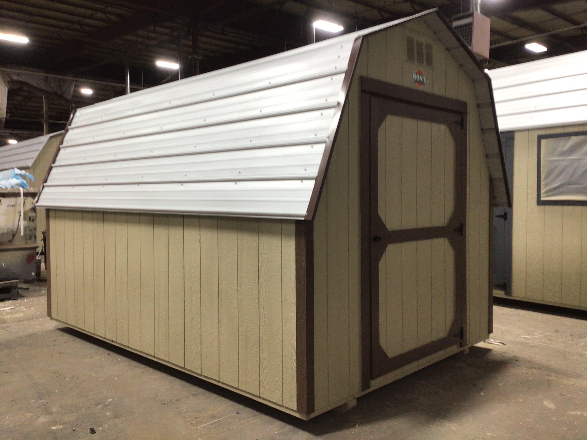 Thumbnail [object Object]1