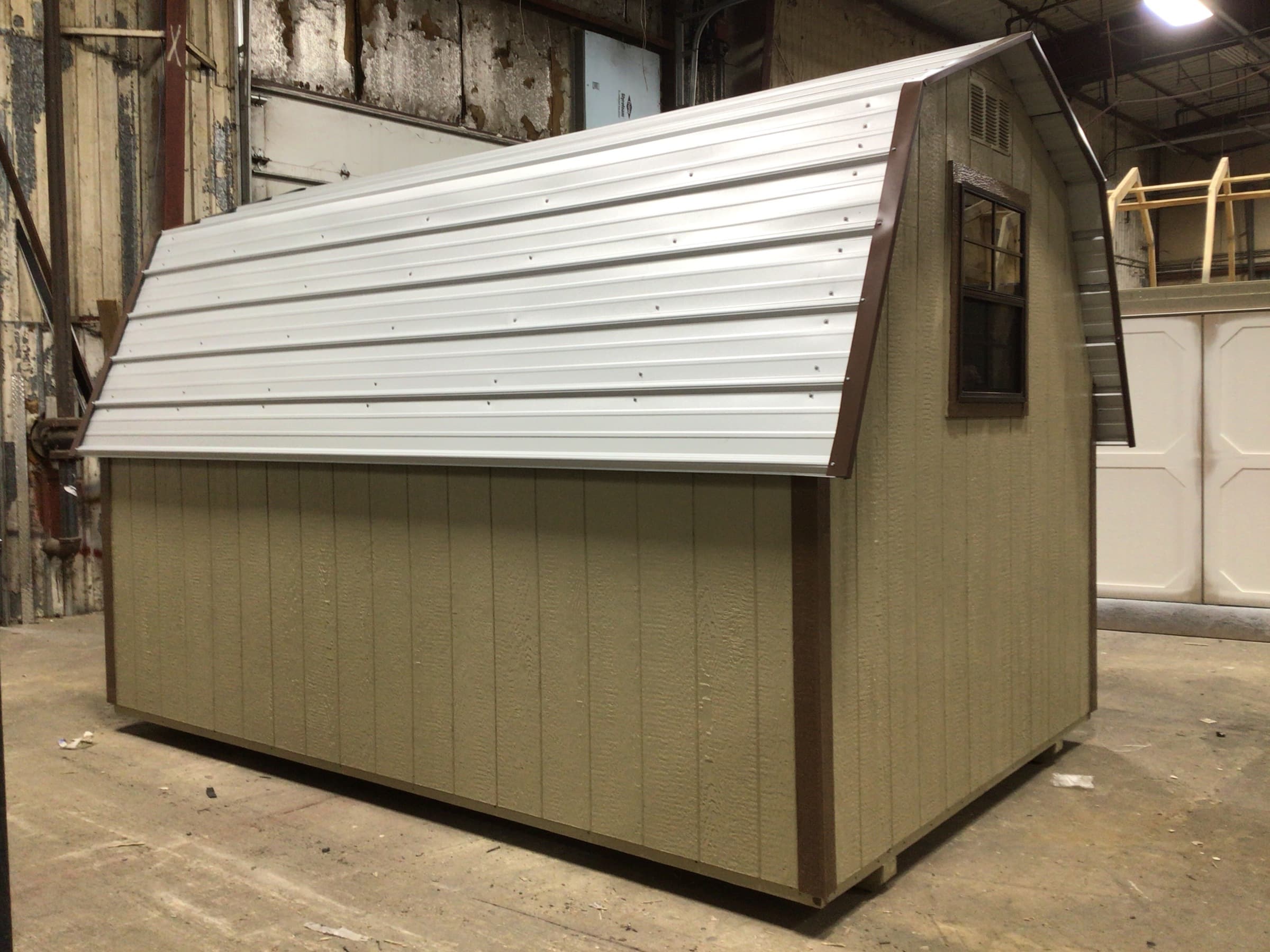 Thumbnail [object Object]1