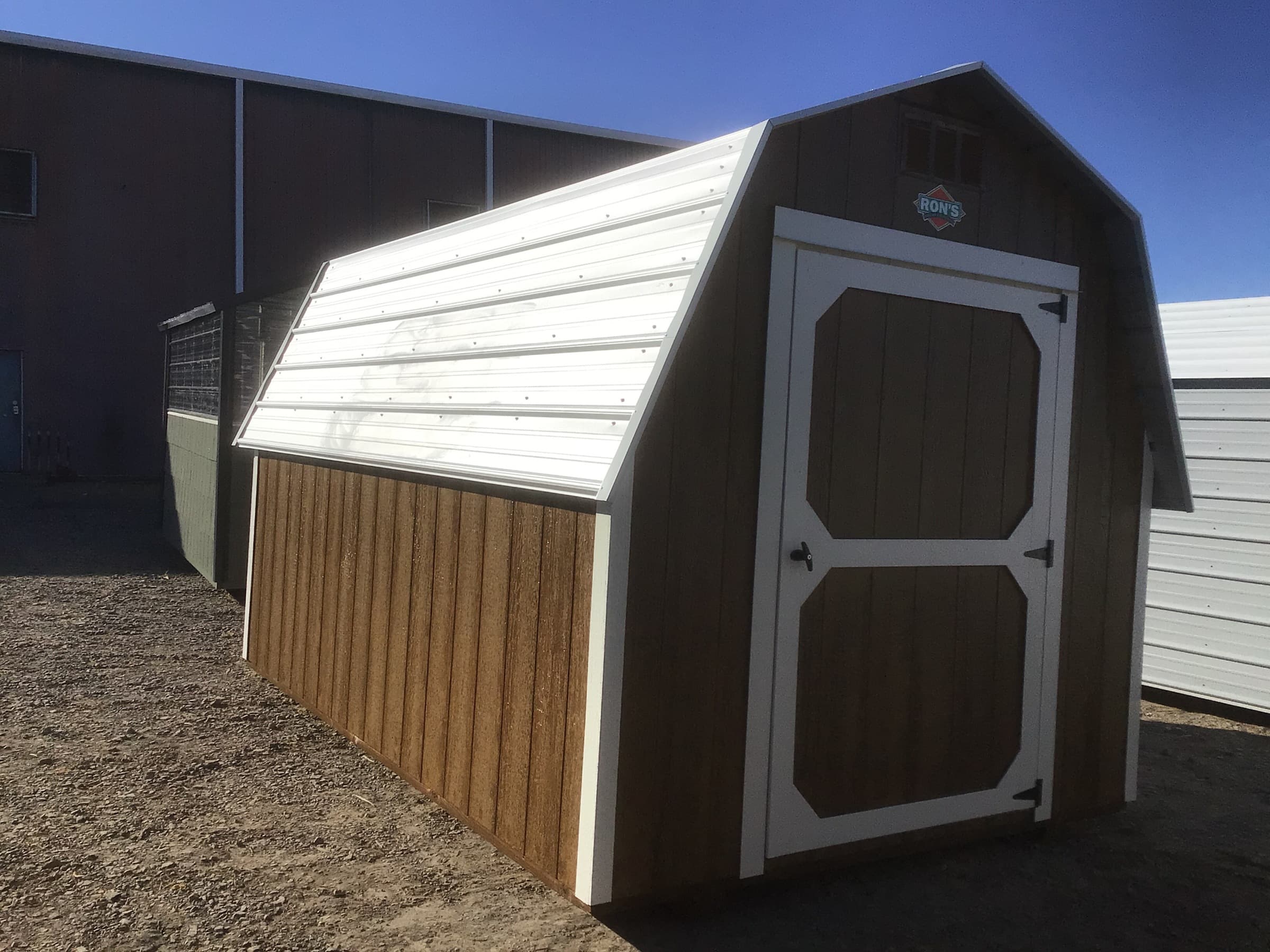 Thumbnail [object Object]1