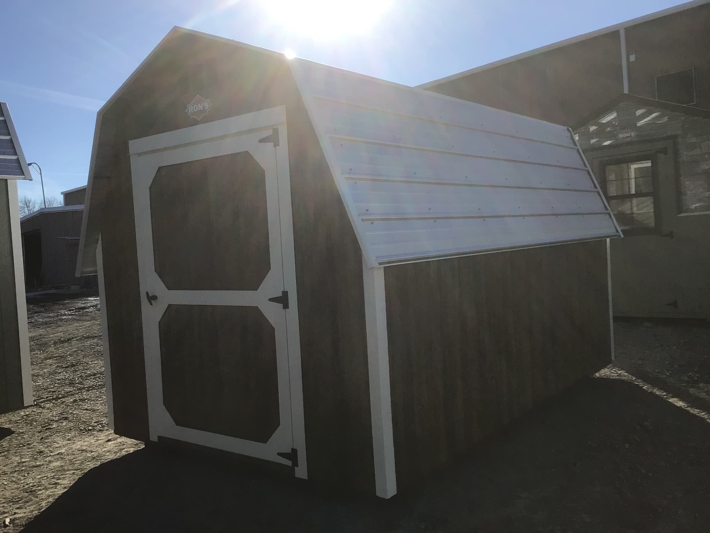 Thumbnail [object Object]1