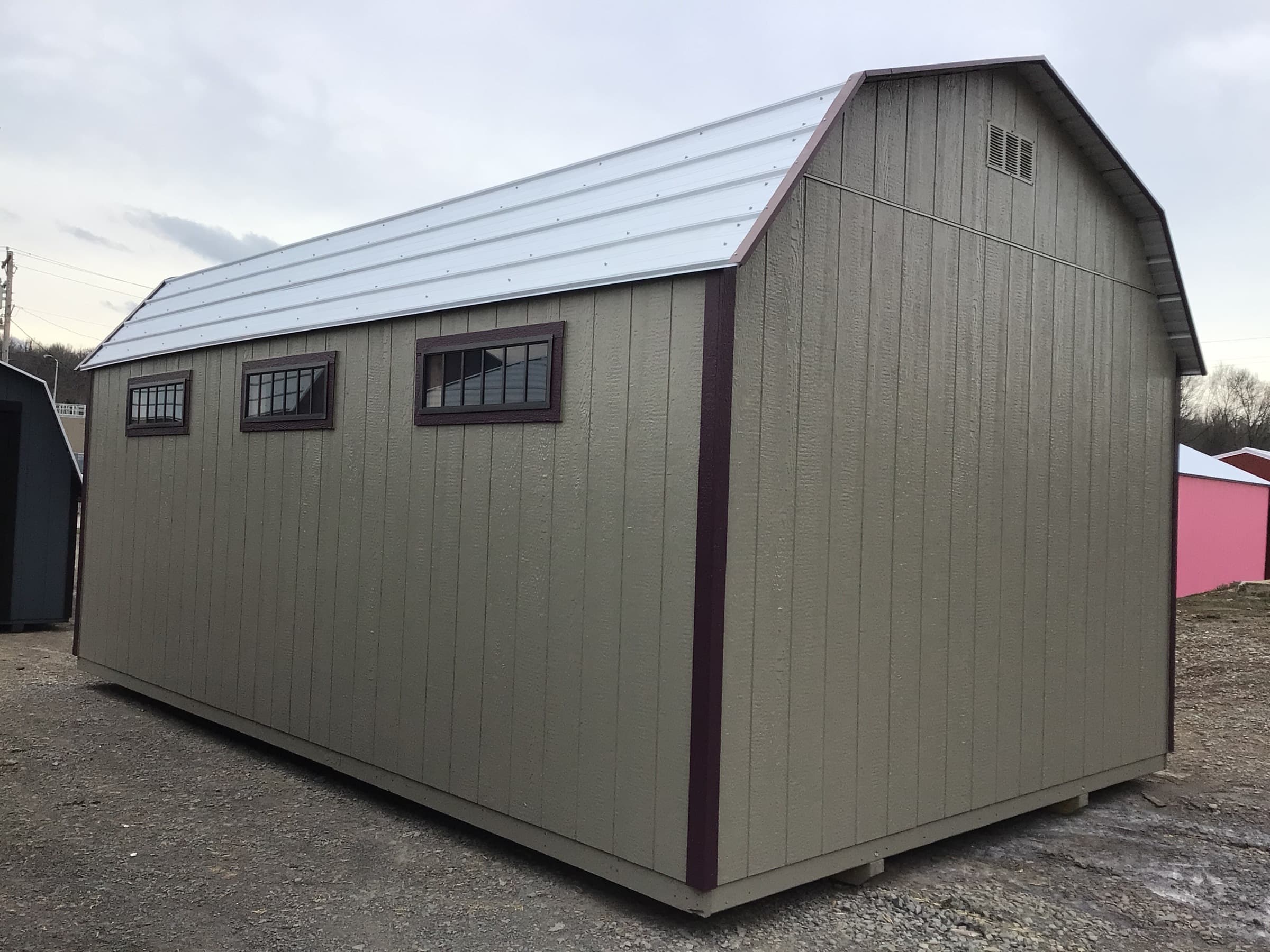 Thumbnail [object Object]1