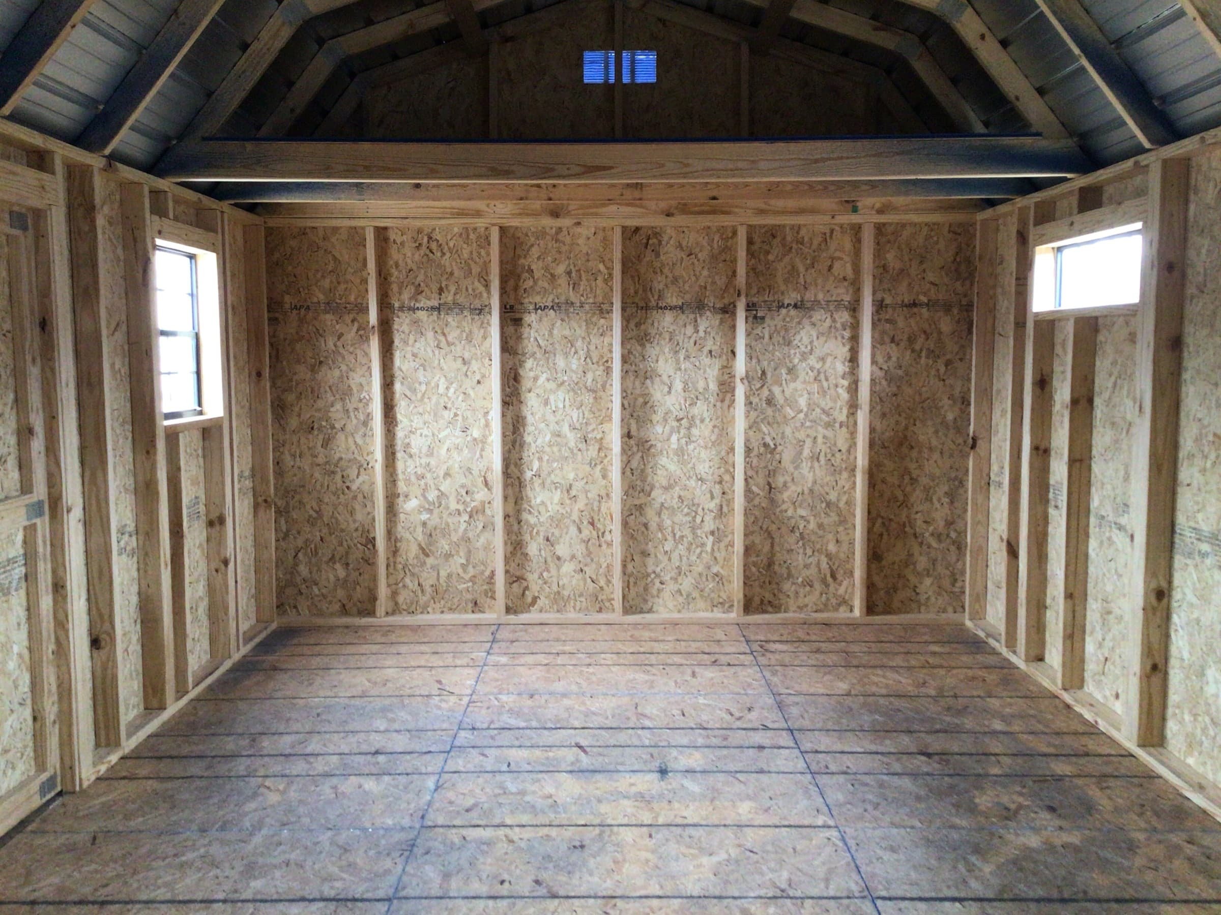 Thumbnail [object Object]1