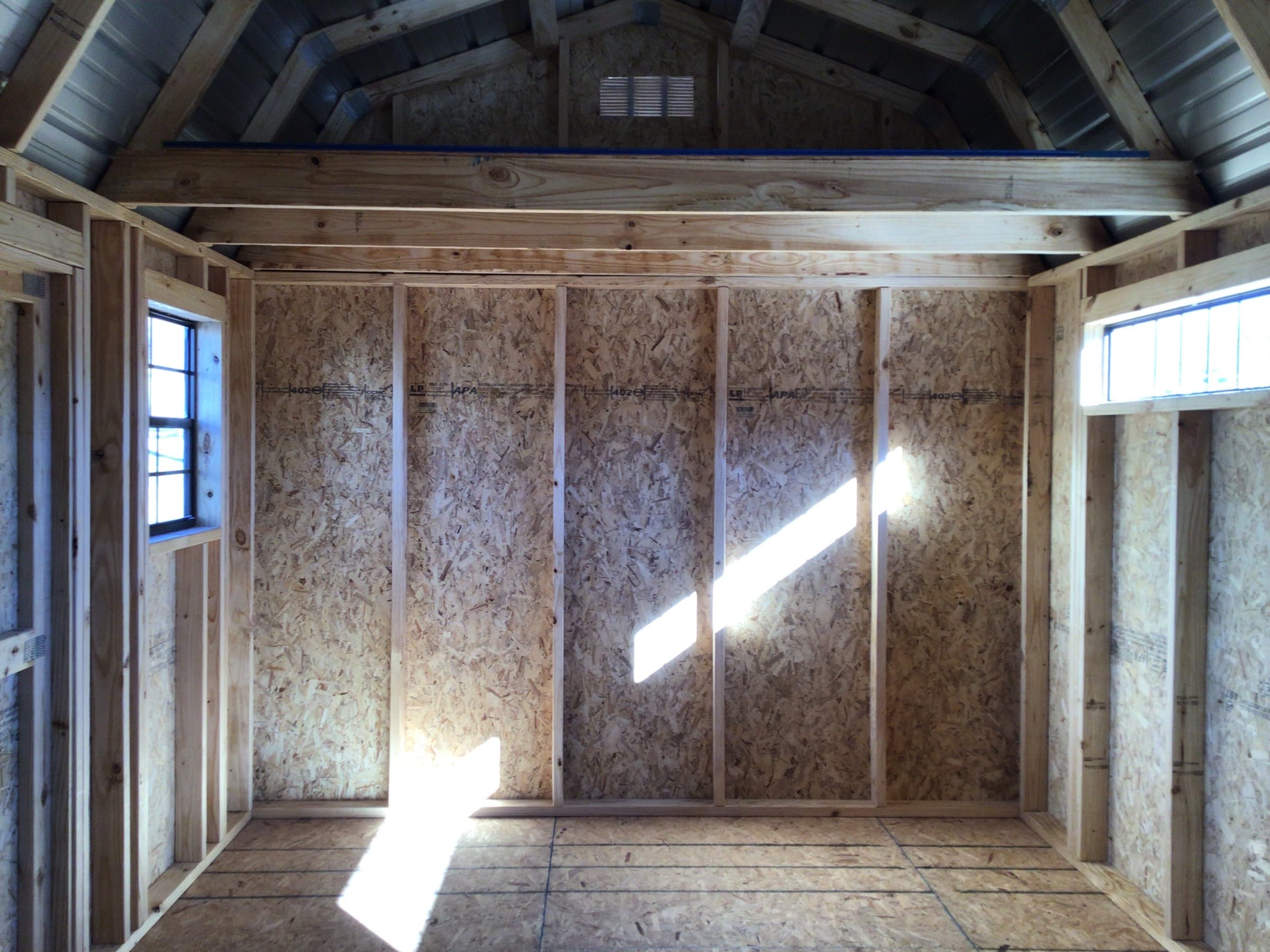 Thumbnail [object Object]1