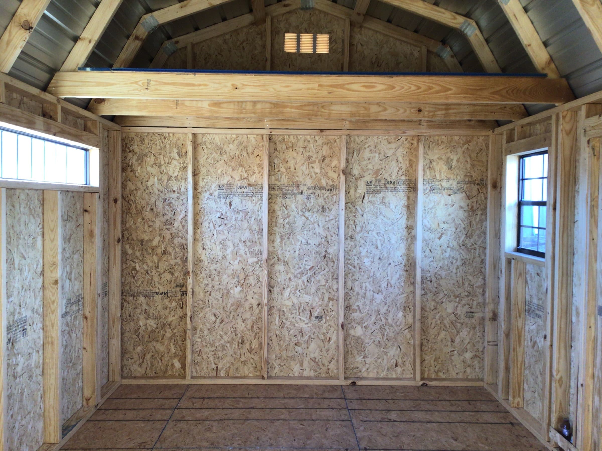 Thumbnail [object Object]1