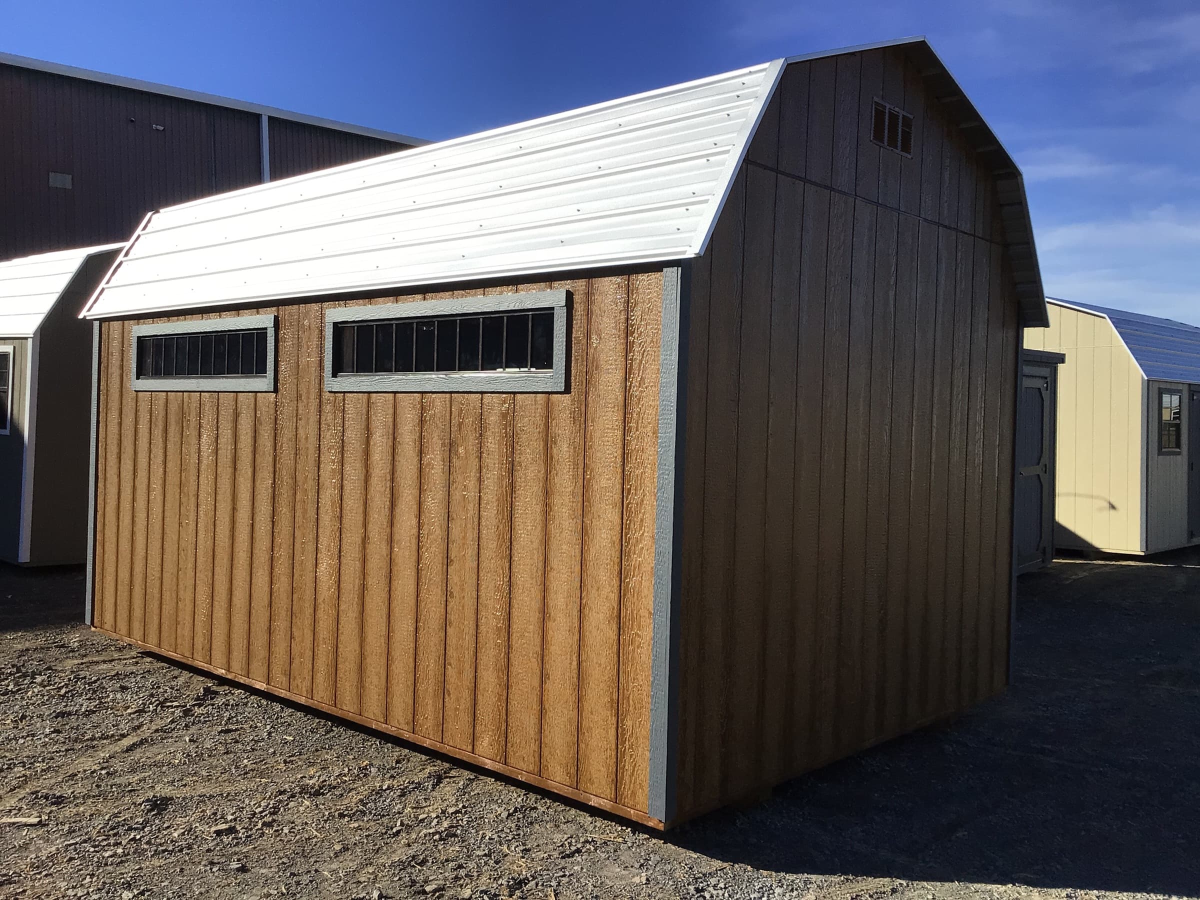 Thumbnail [object Object]1