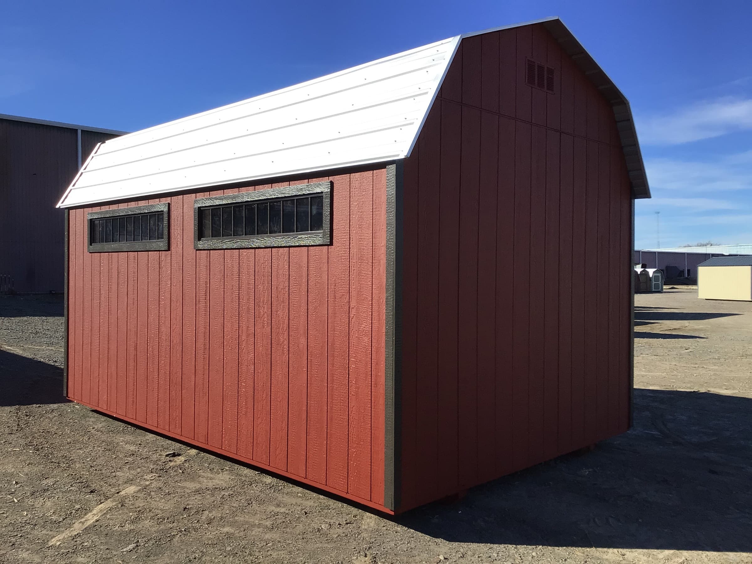 Thumbnail [object Object]1