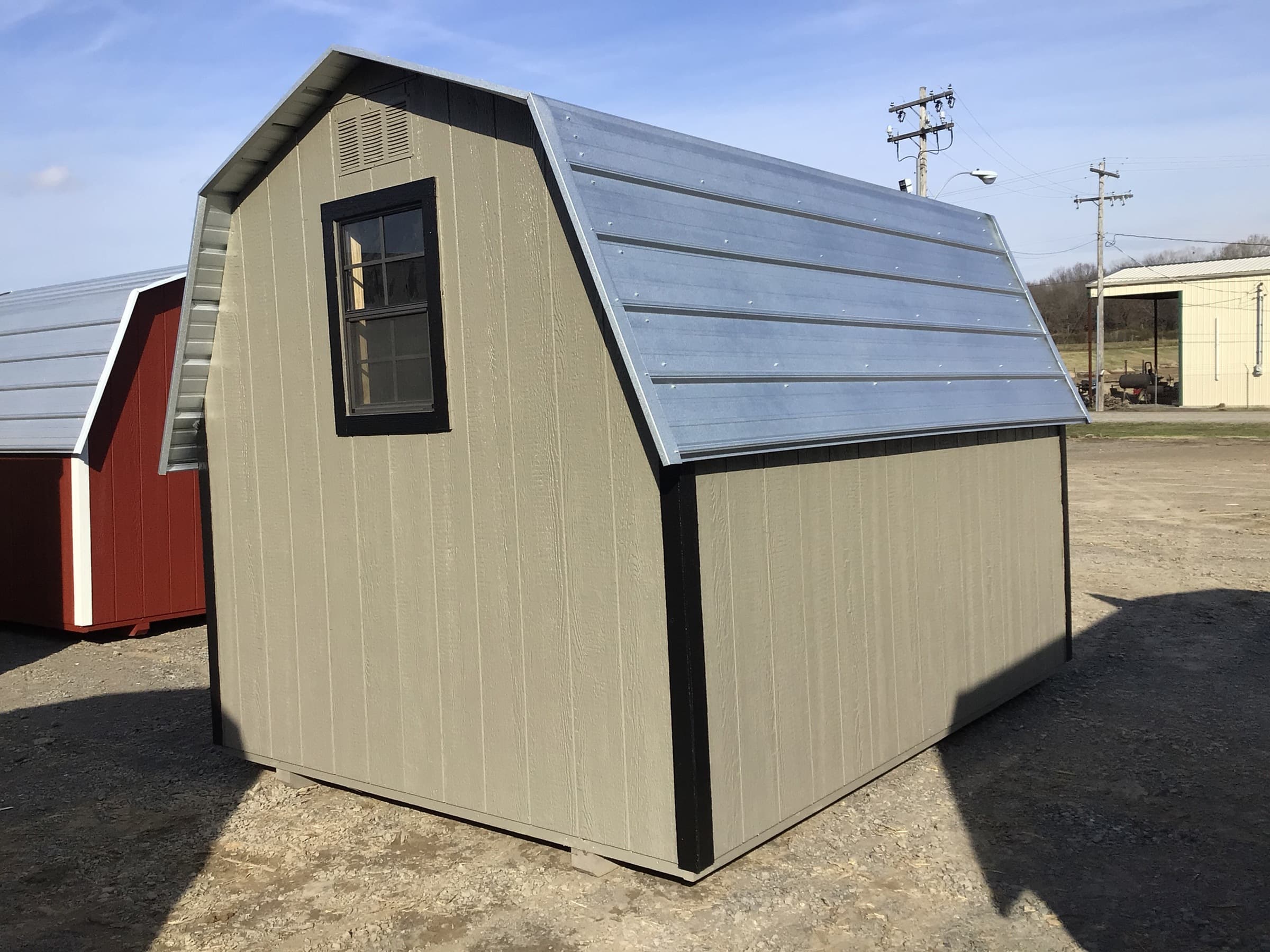 Thumbnail [object Object]1