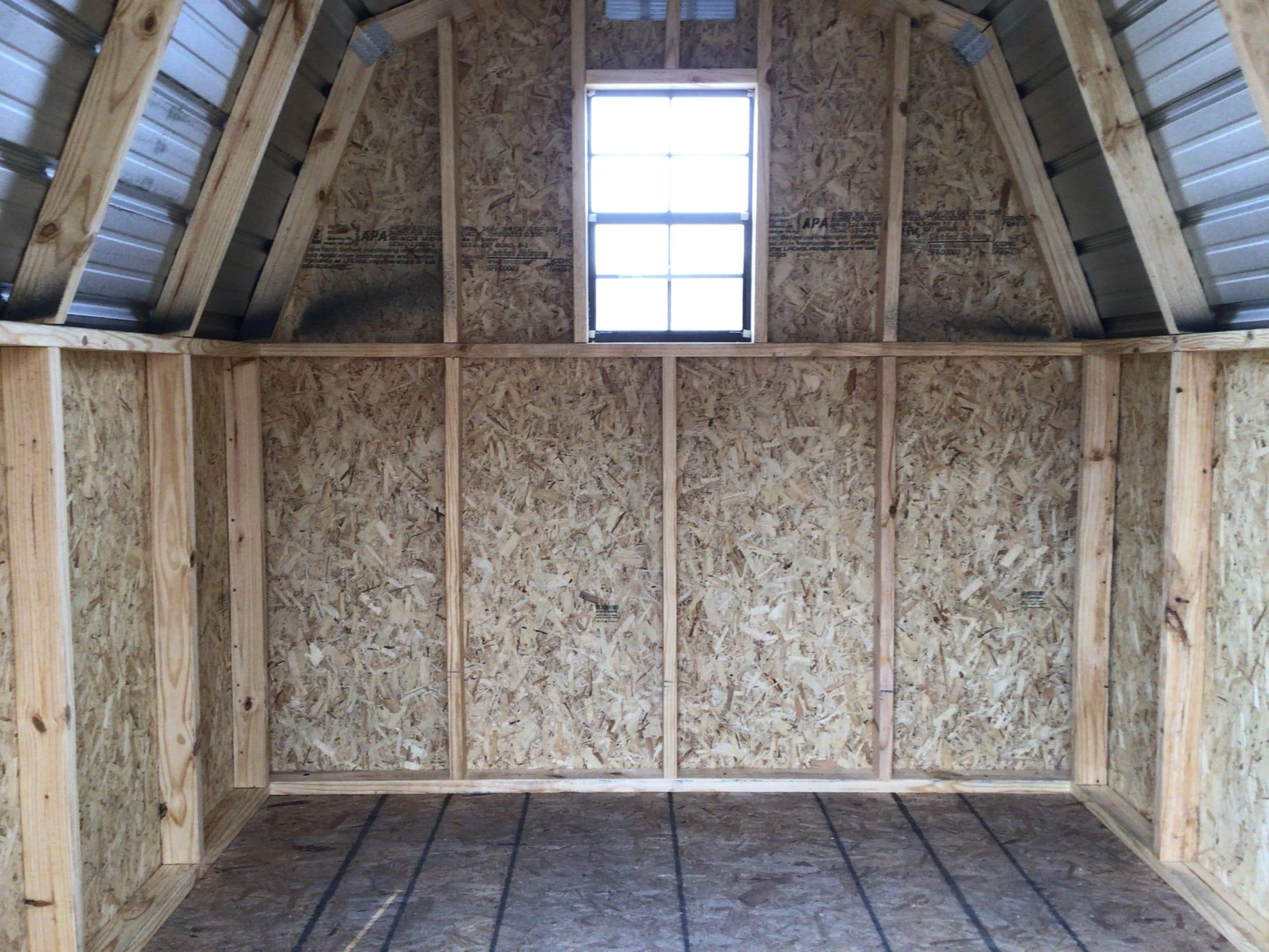 Thumbnail [object Object]1