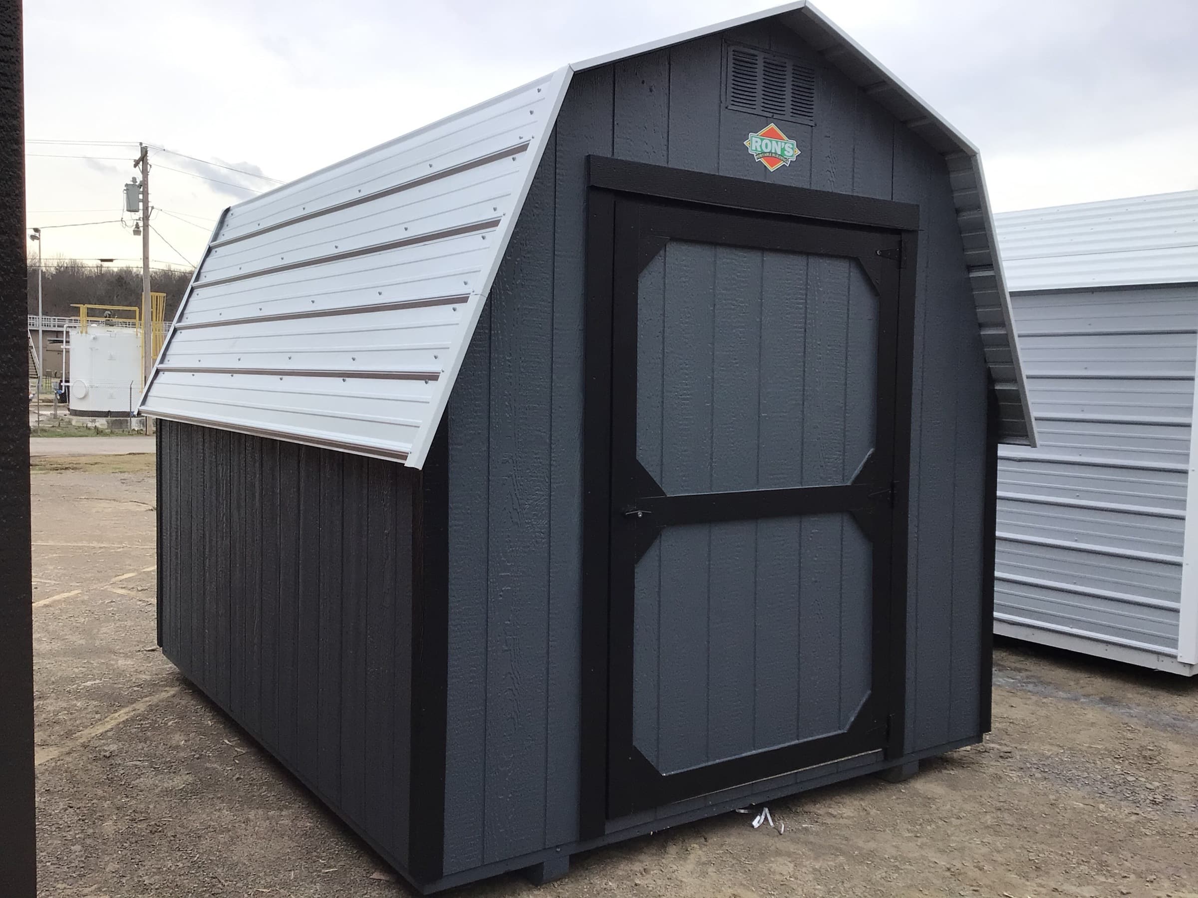 Thumbnail [object Object]1