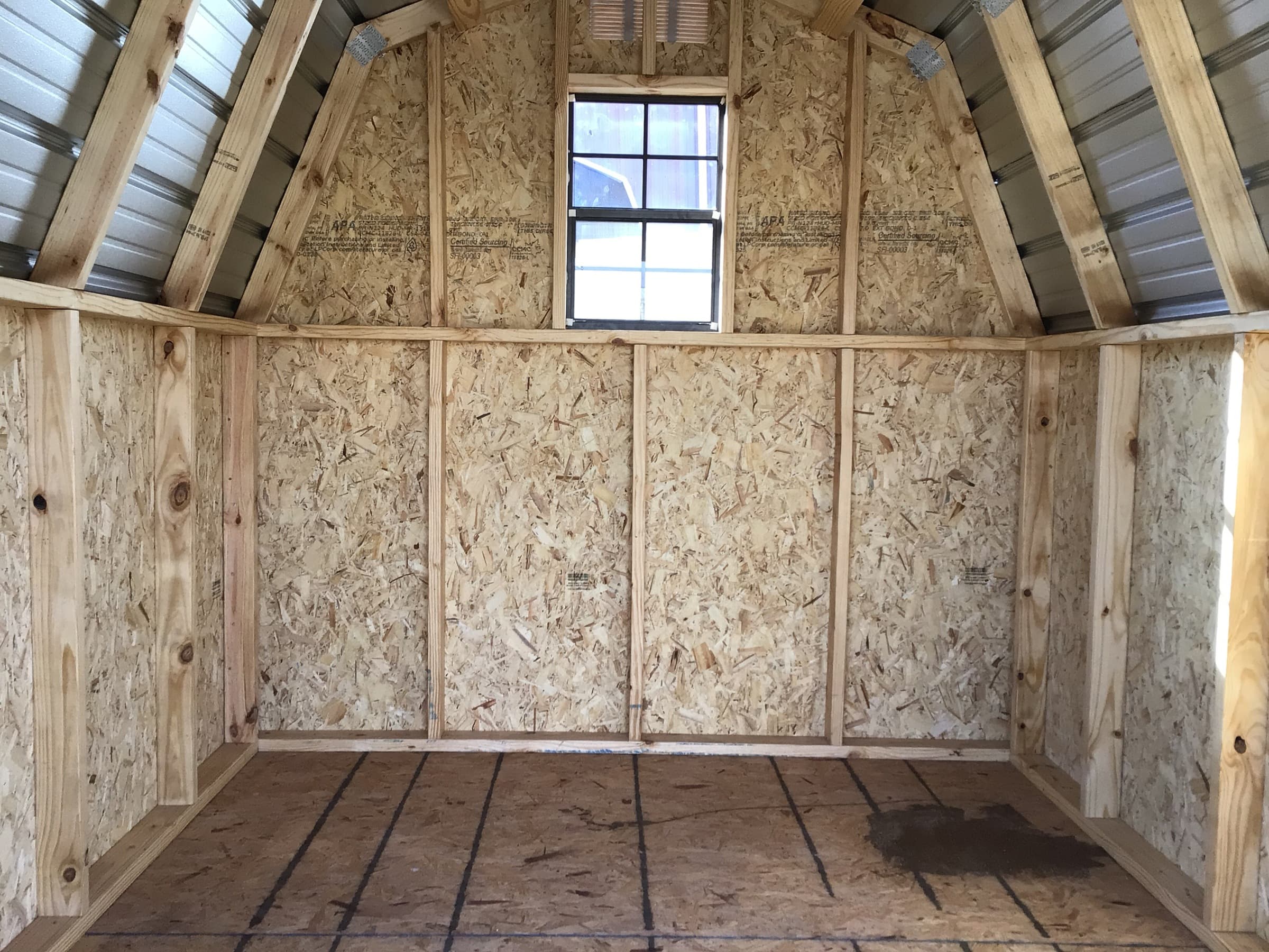 Thumbnail [object Object]1