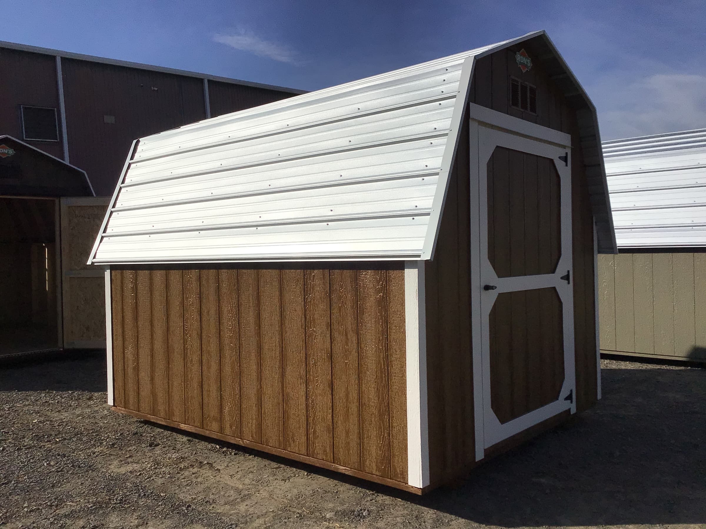 Thumbnail [object Object]1