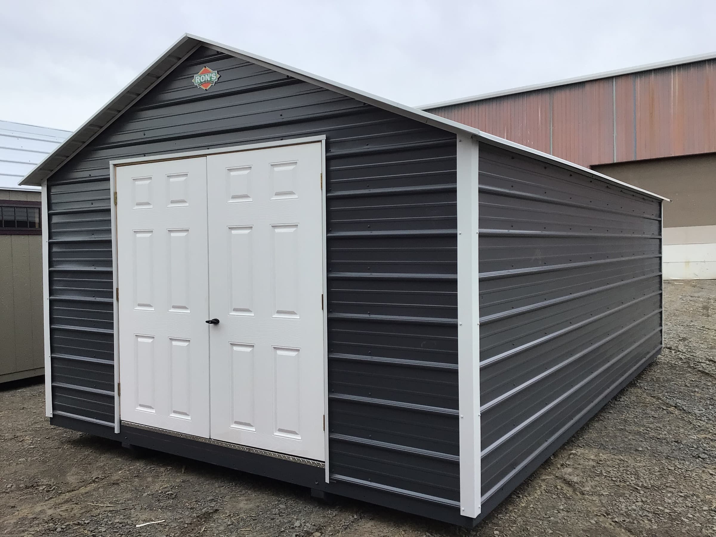 Thumbnail [object Object]1