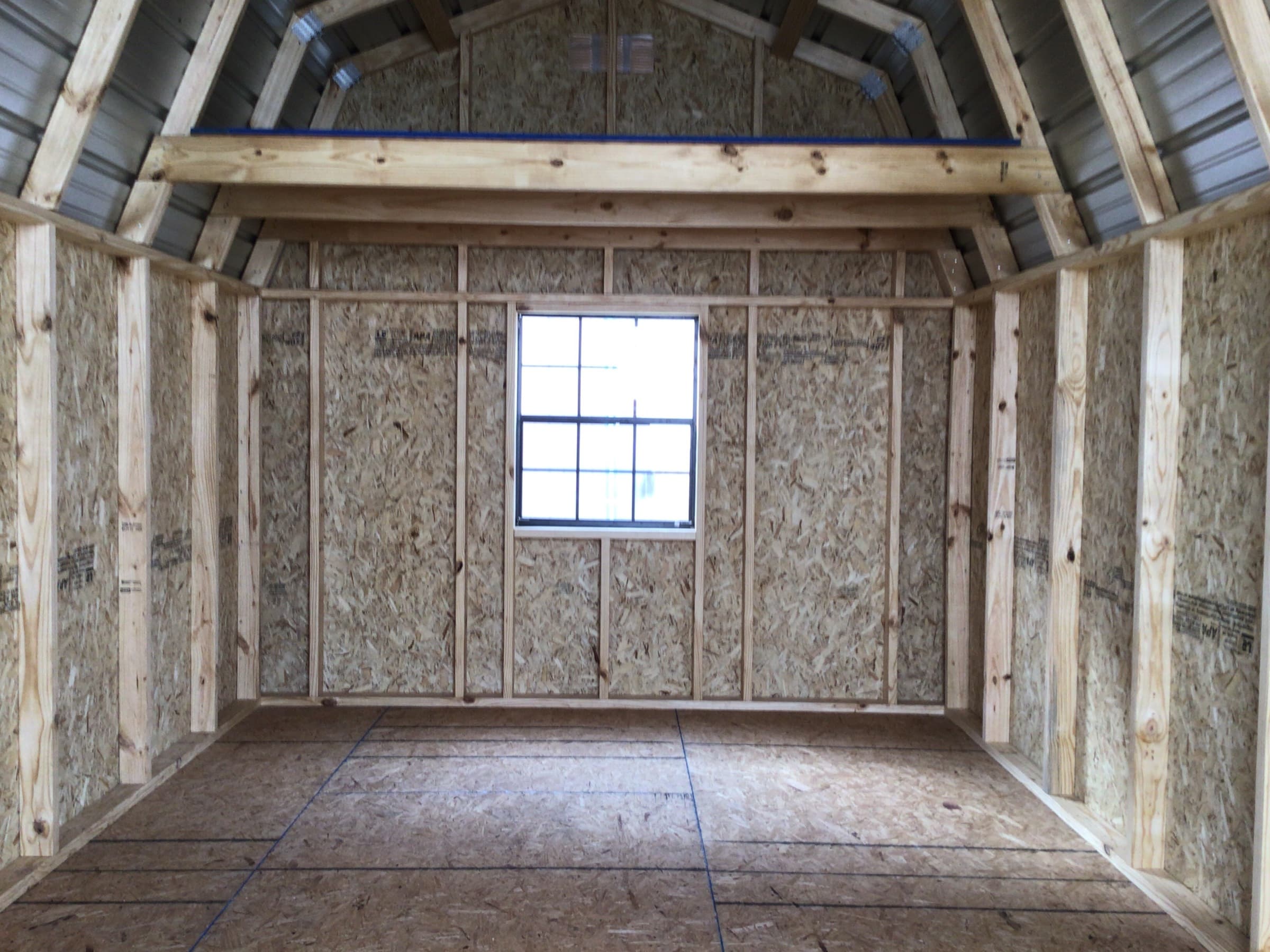 Thumbnail [object Object]1