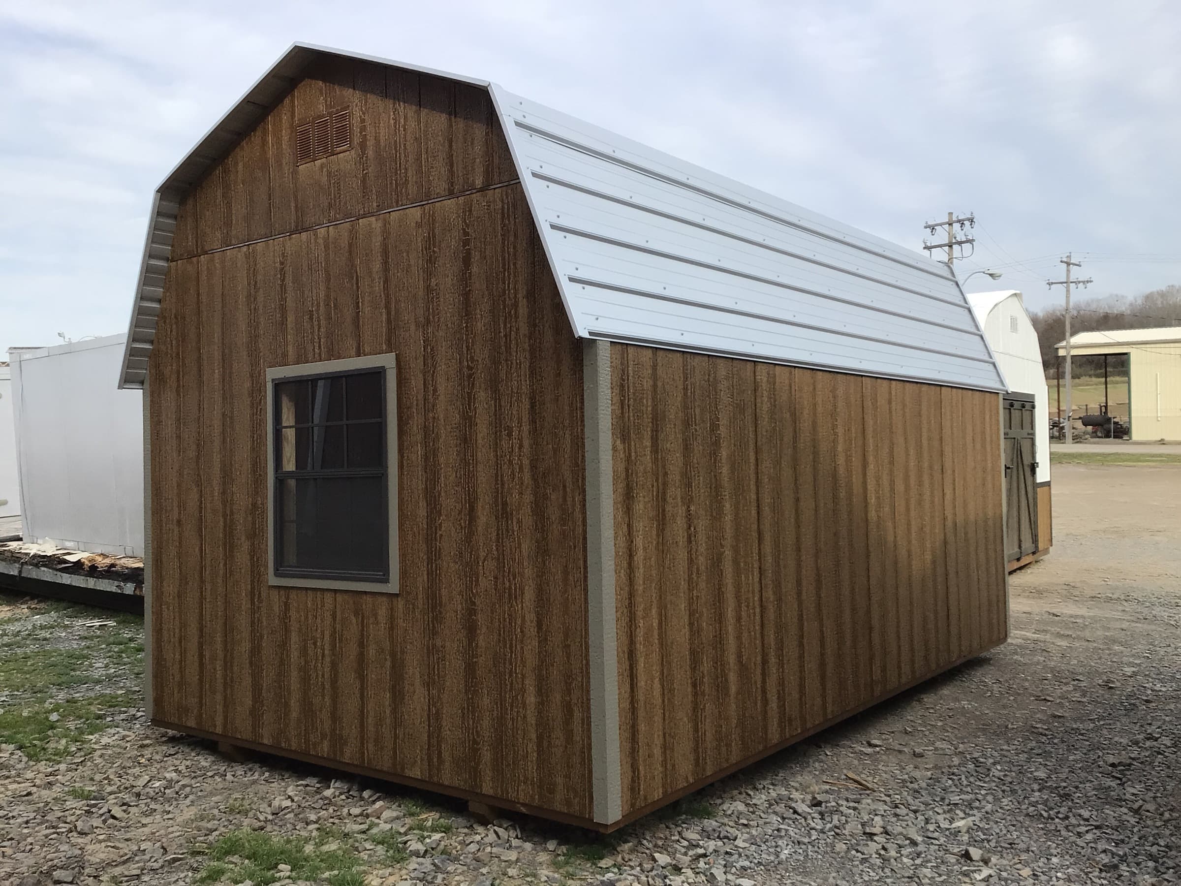 Thumbnail [object Object]1