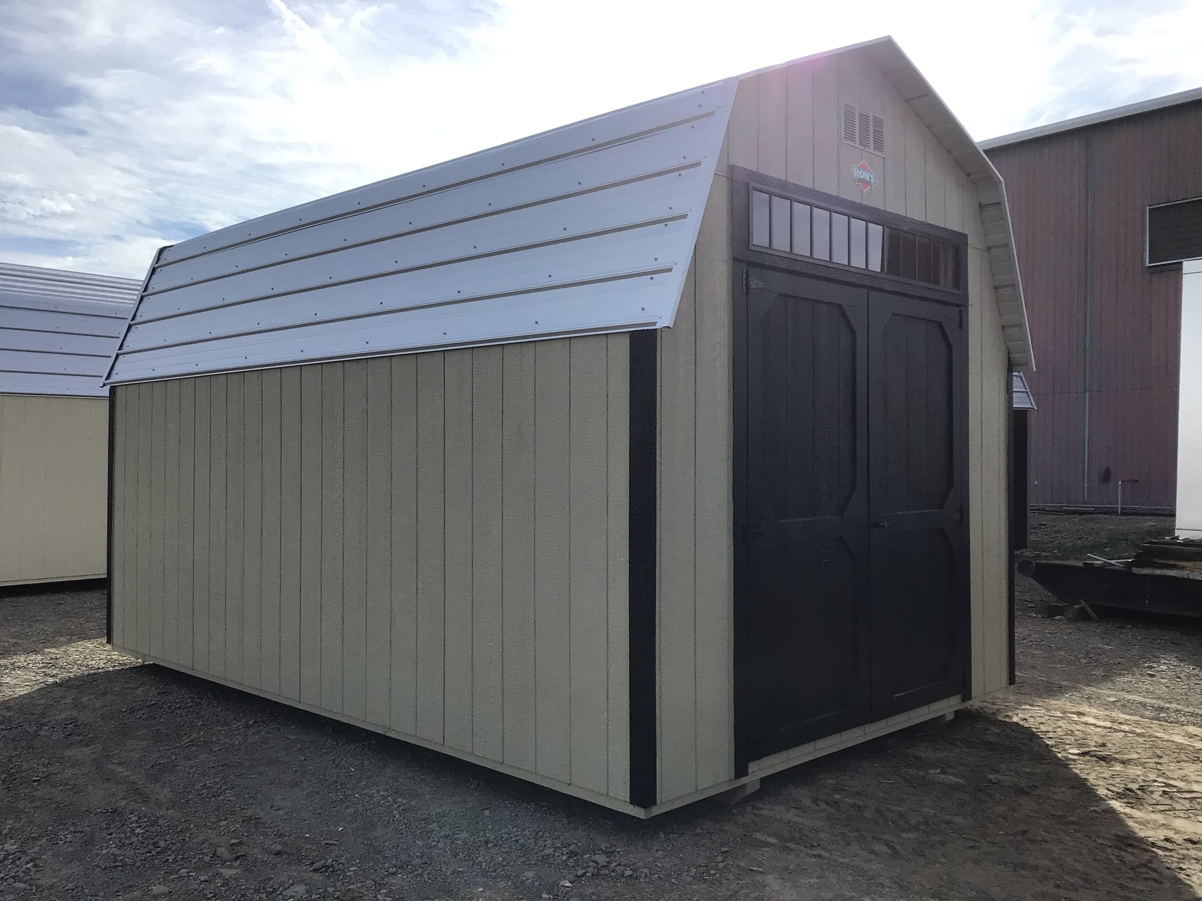 Thumbnail [object Object]1