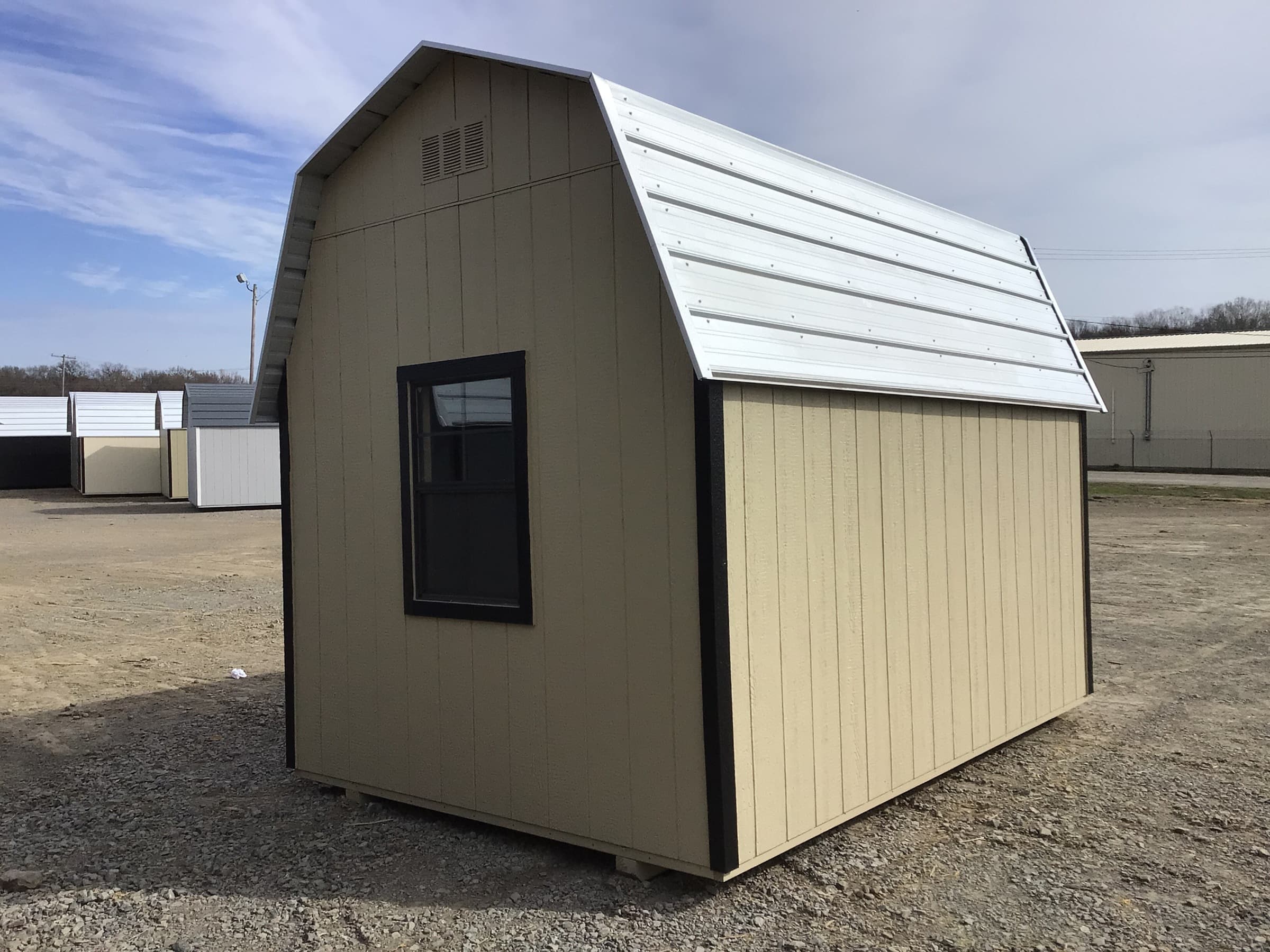 Thumbnail [object Object]1