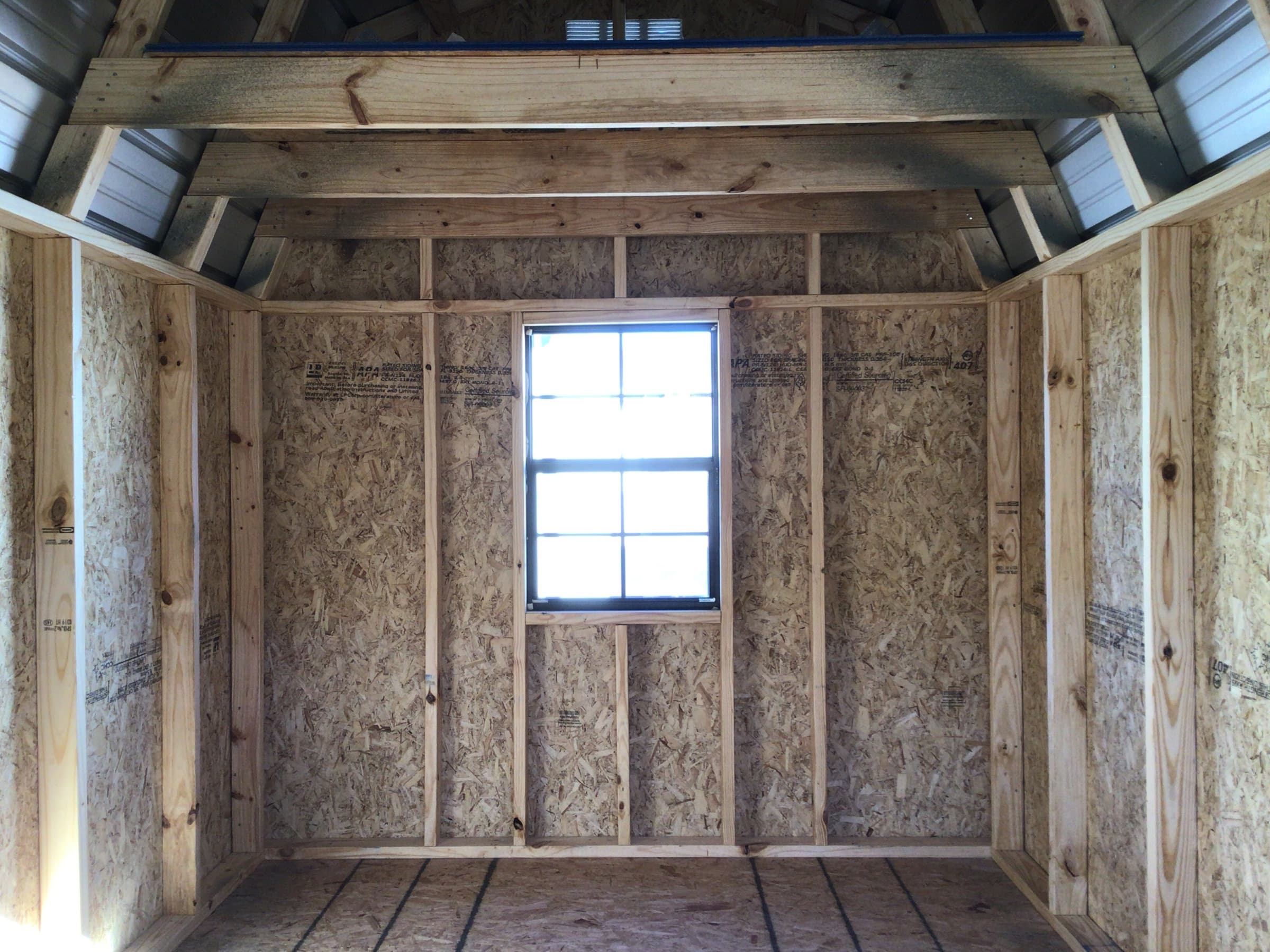 Thumbnail [object Object]1