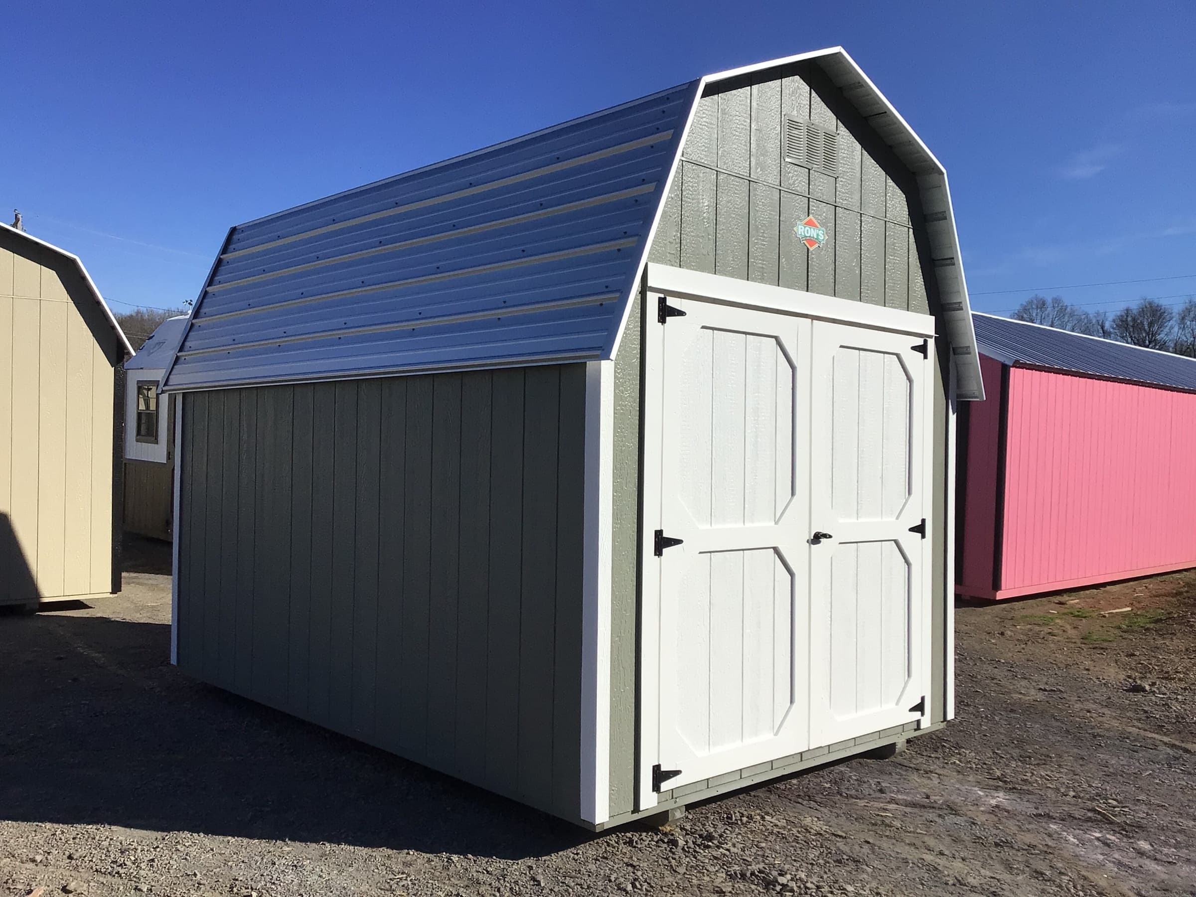 Thumbnail [object Object]1