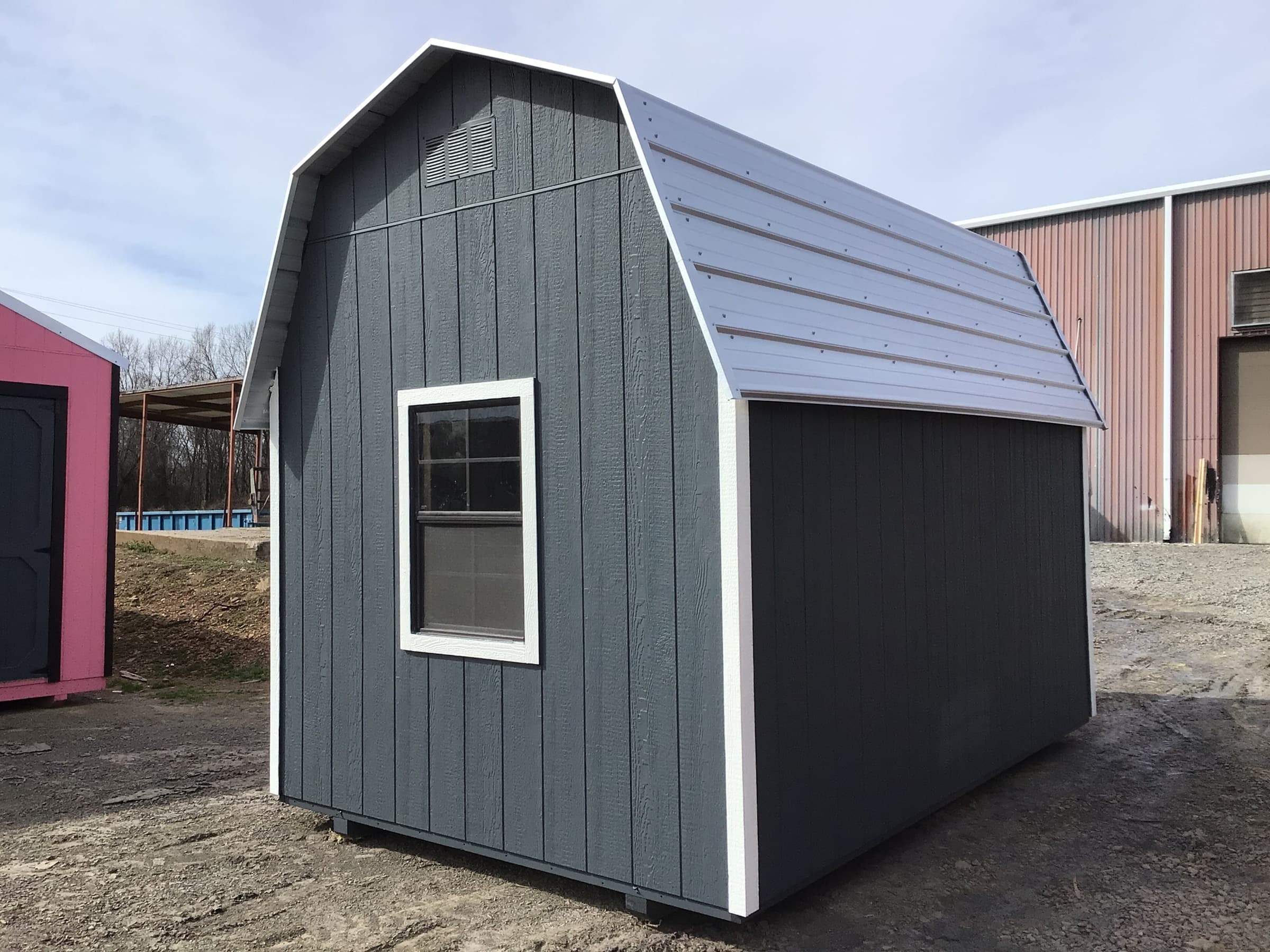 Thumbnail [object Object]1