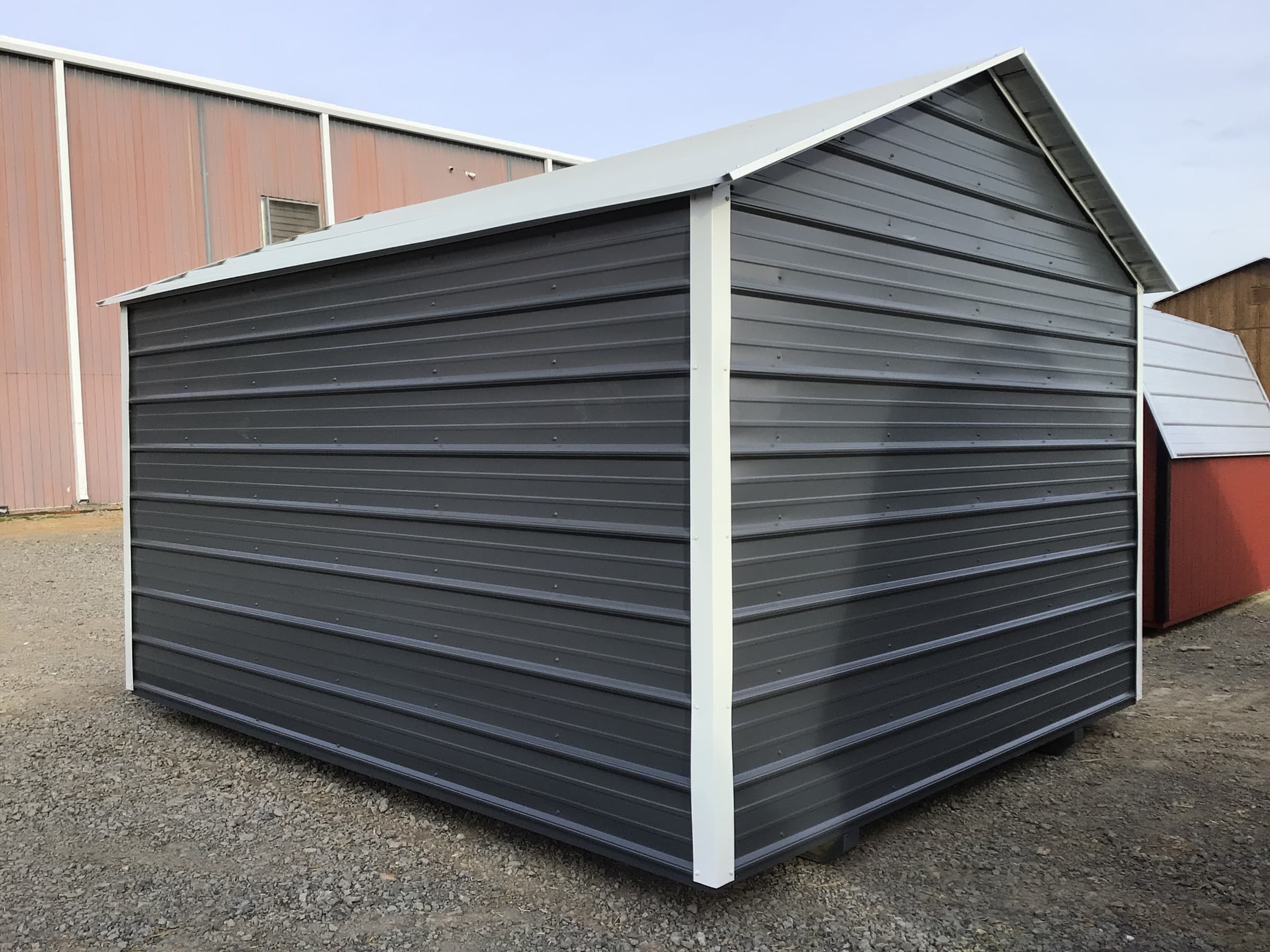 Thumbnail [object Object]1