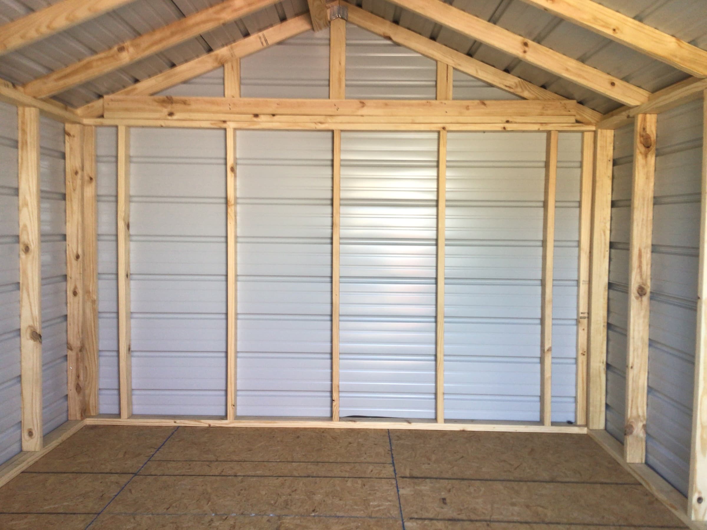 Thumbnail [object Object]1