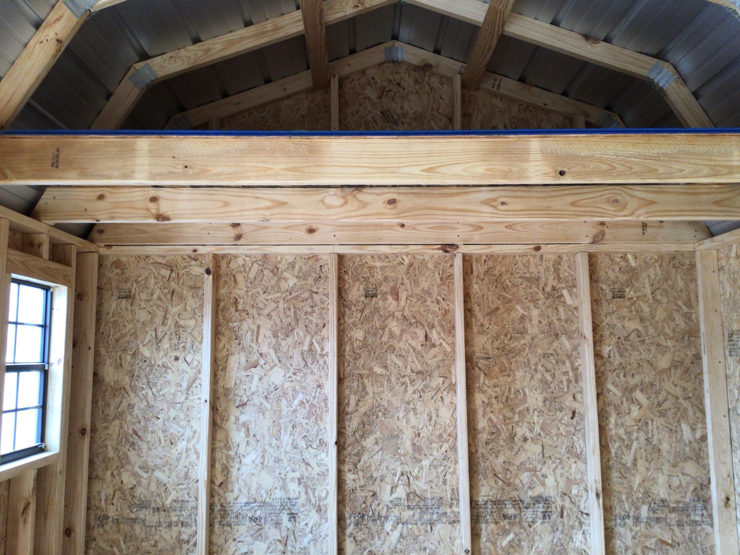 Thumbnail [object Object]1