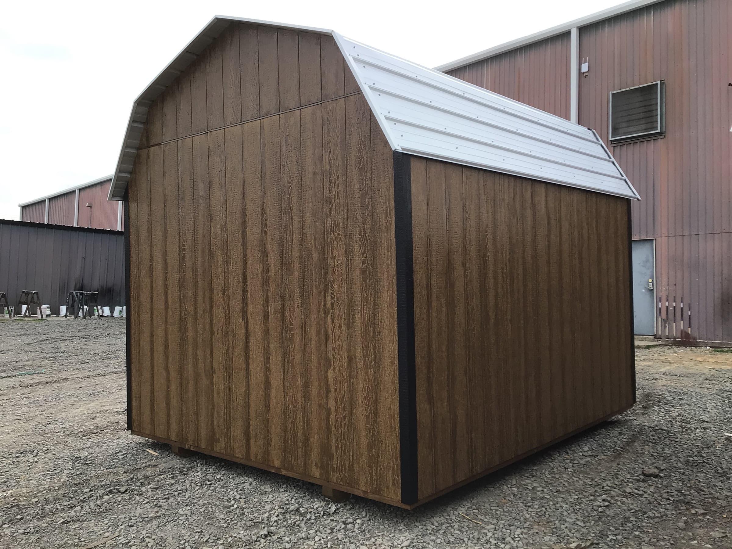 Thumbnail [object Object]1