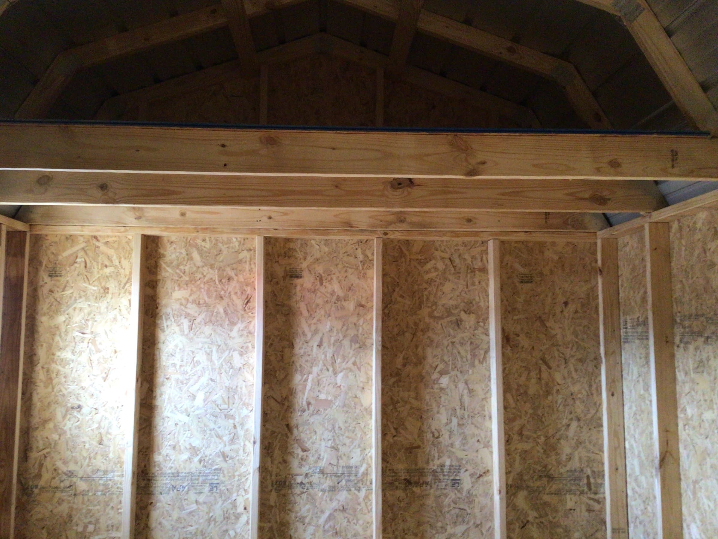 Thumbnail [object Object]1