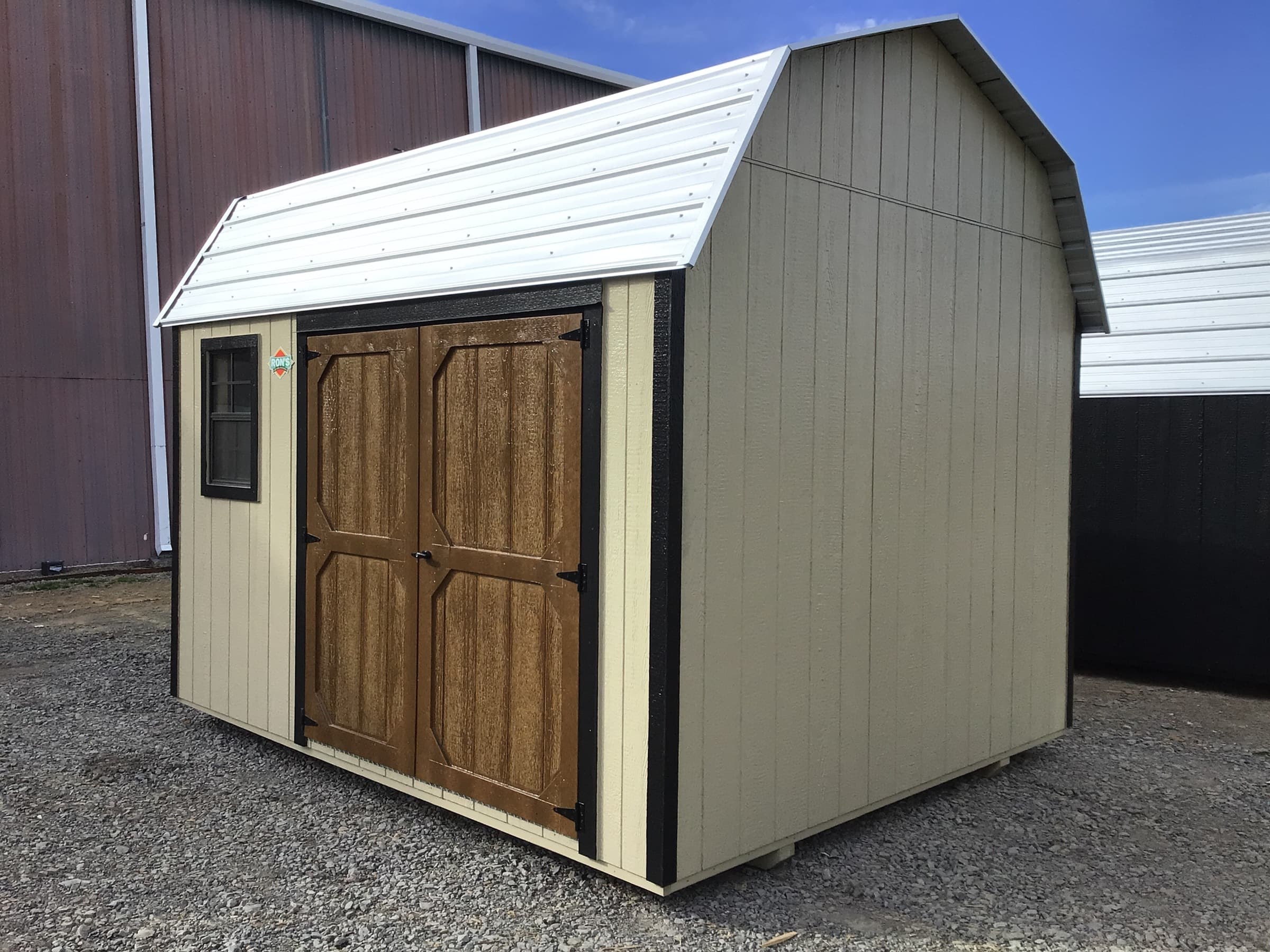 Thumbnail [object Object]1