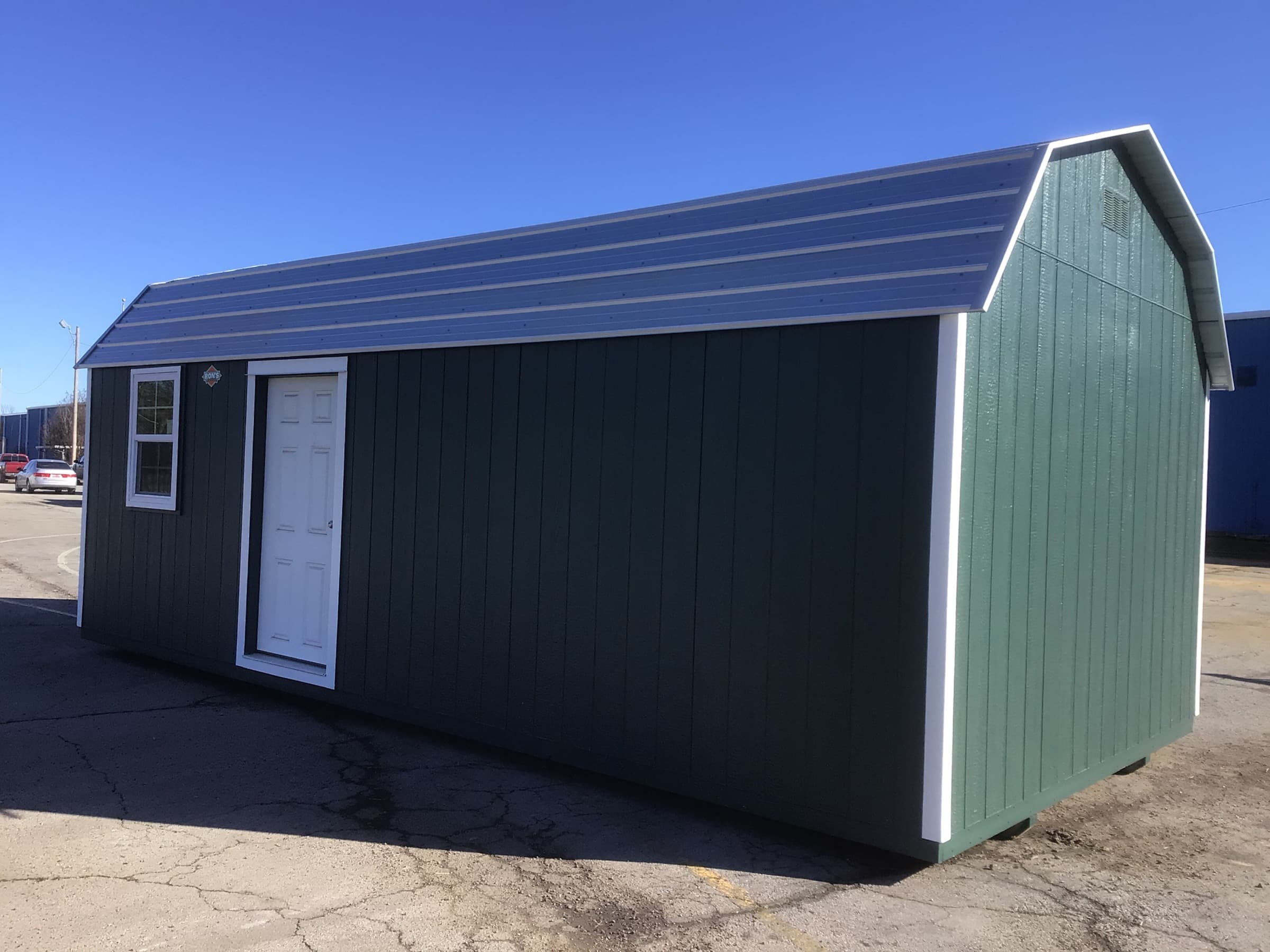 Thumbnail [object Object]1