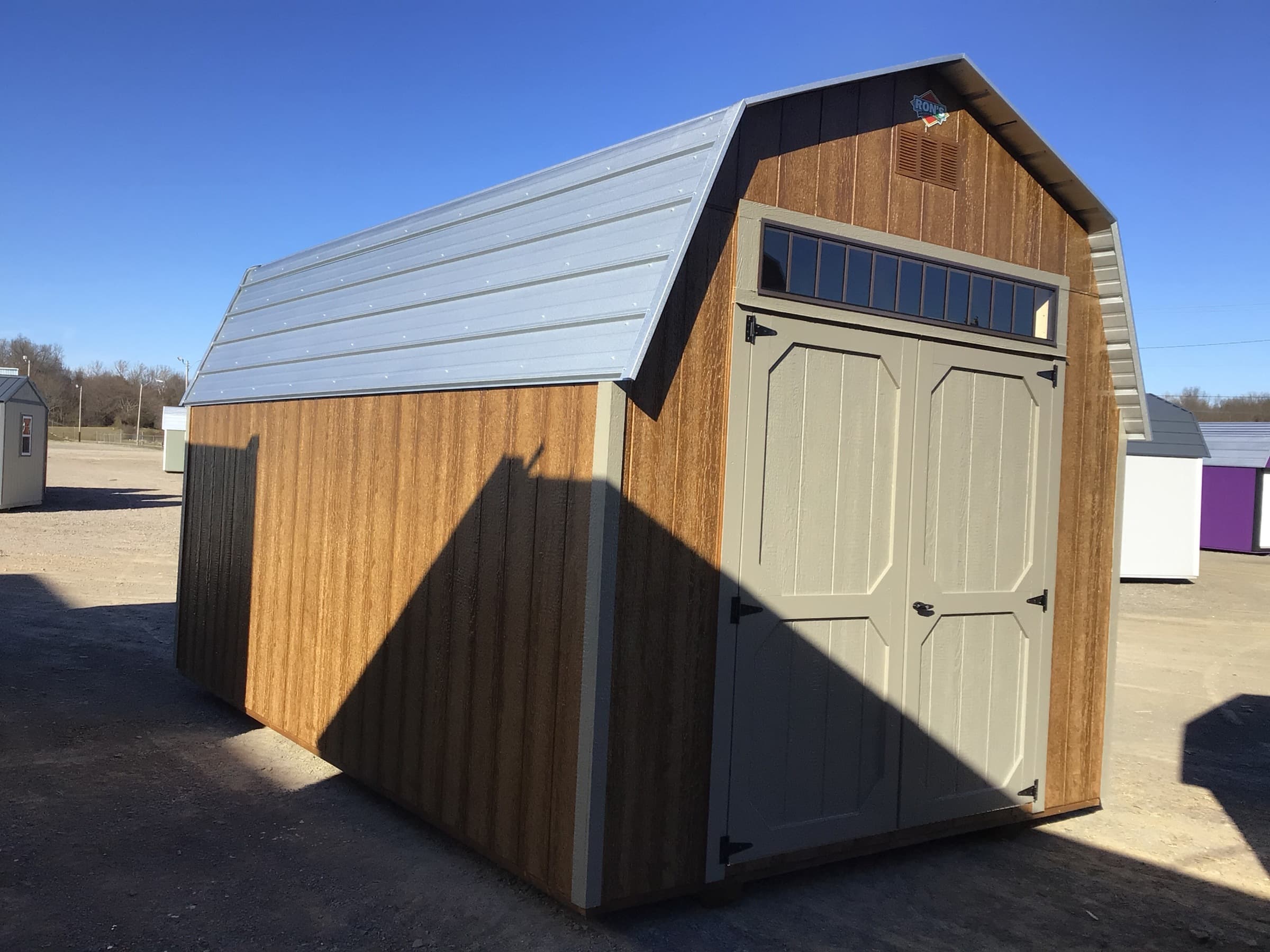 Thumbnail [object Object]1