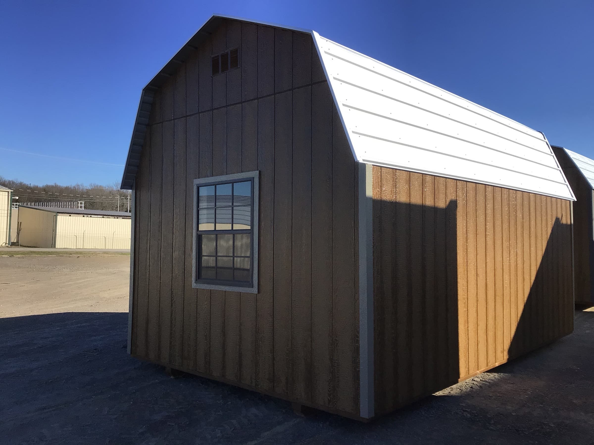 Thumbnail [object Object]1