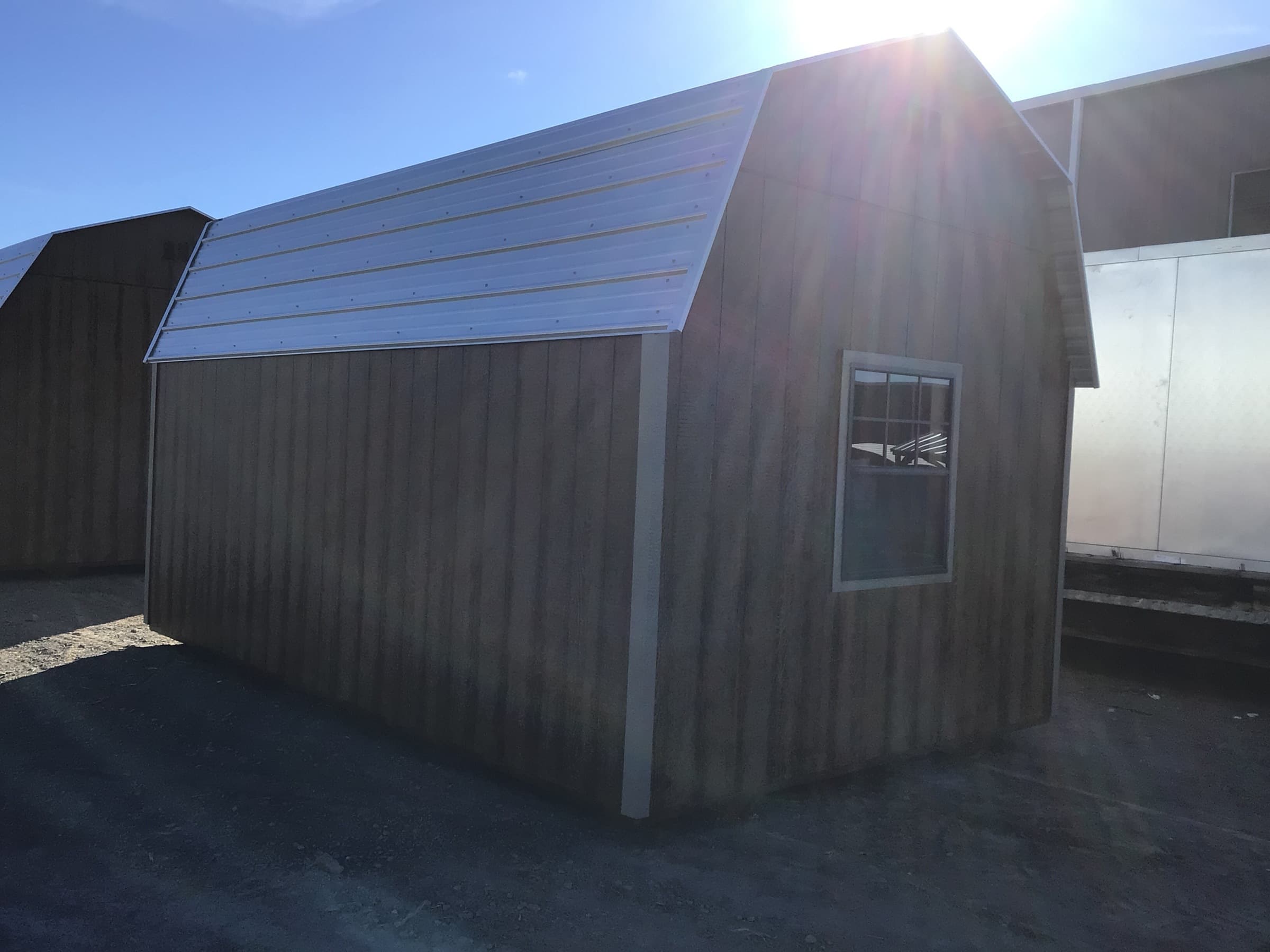 Thumbnail [object Object]1