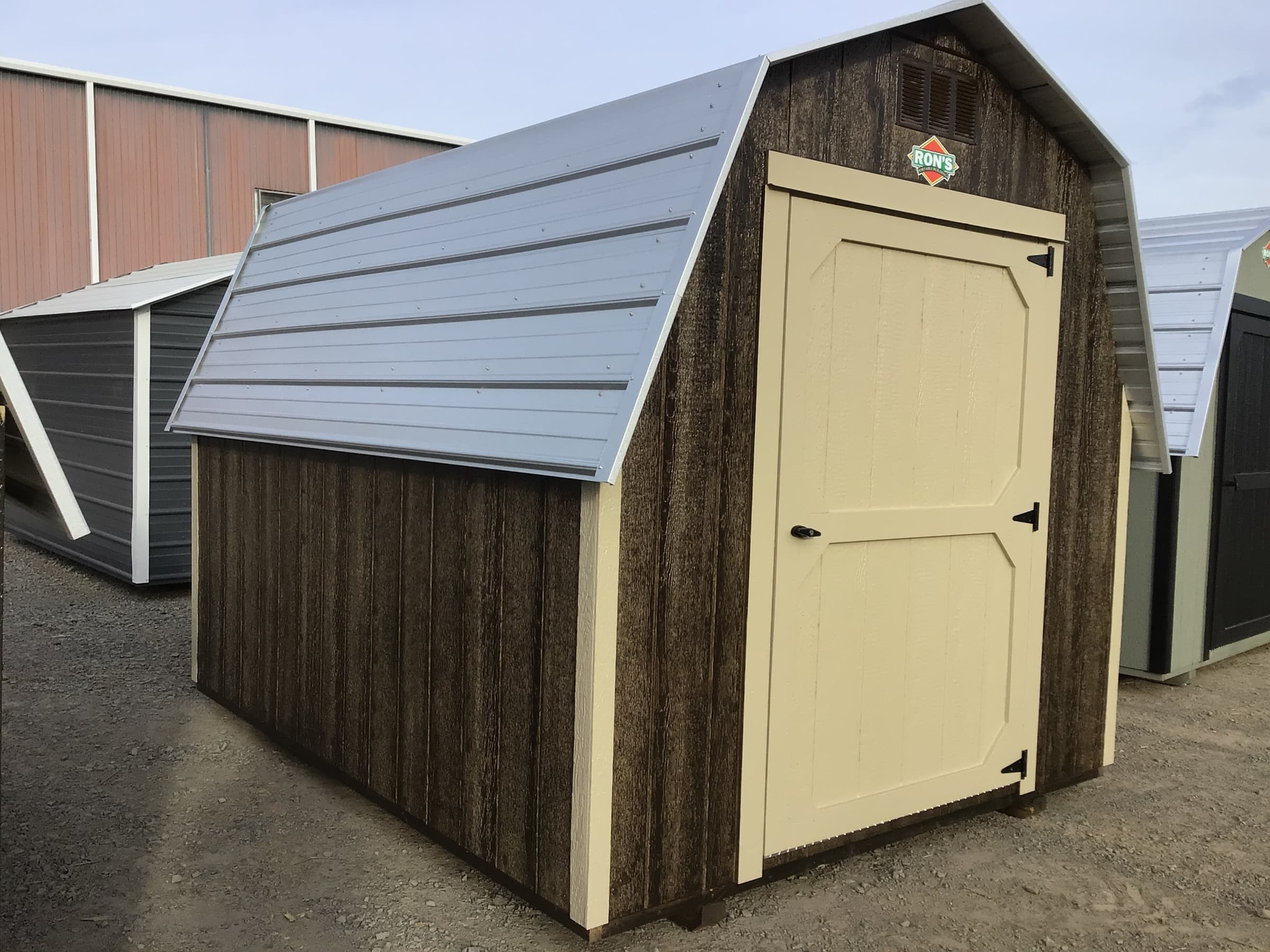 Thumbnail [object Object]1