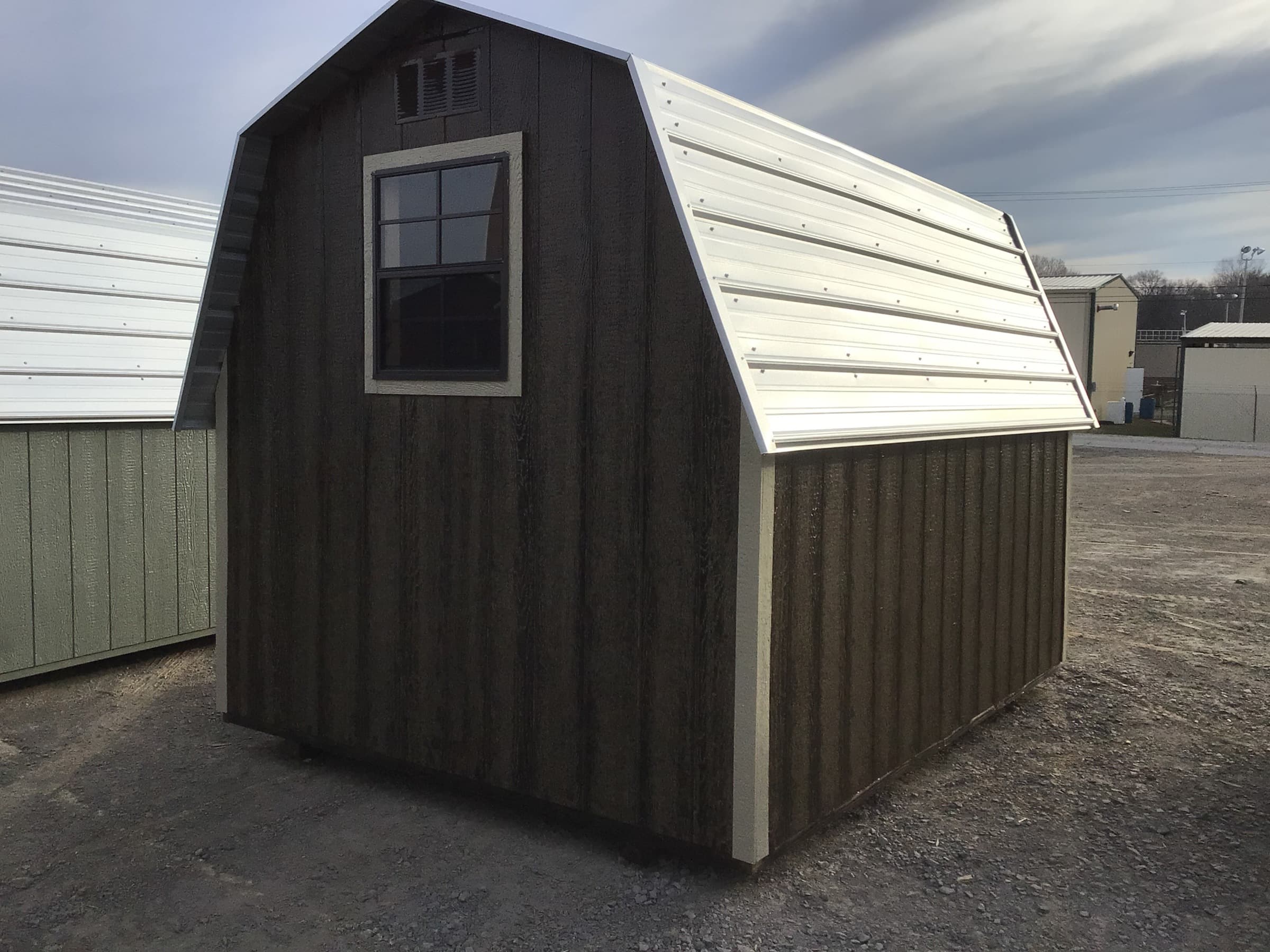 Thumbnail [object Object]1