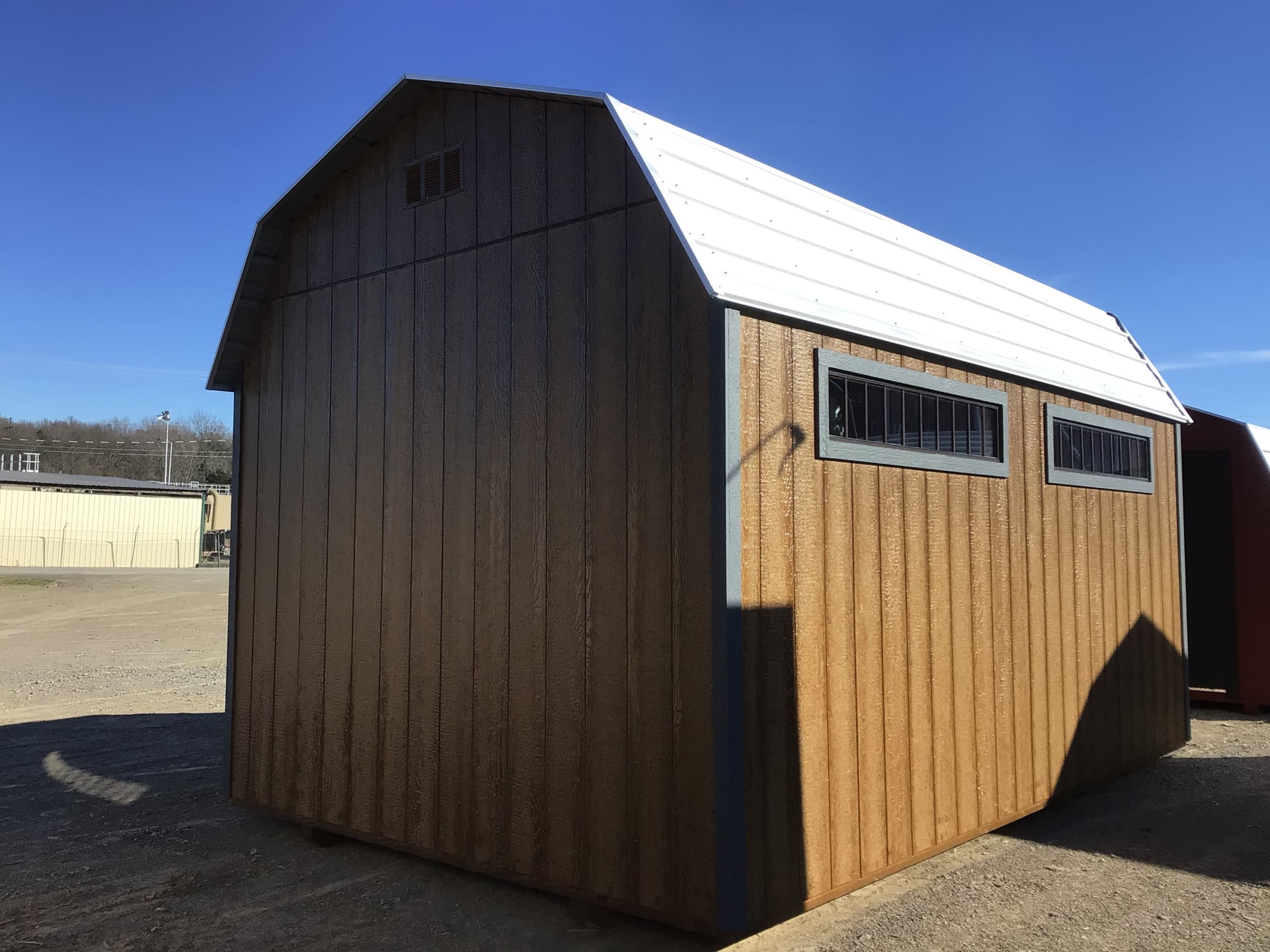 Thumbnail [object Object]1