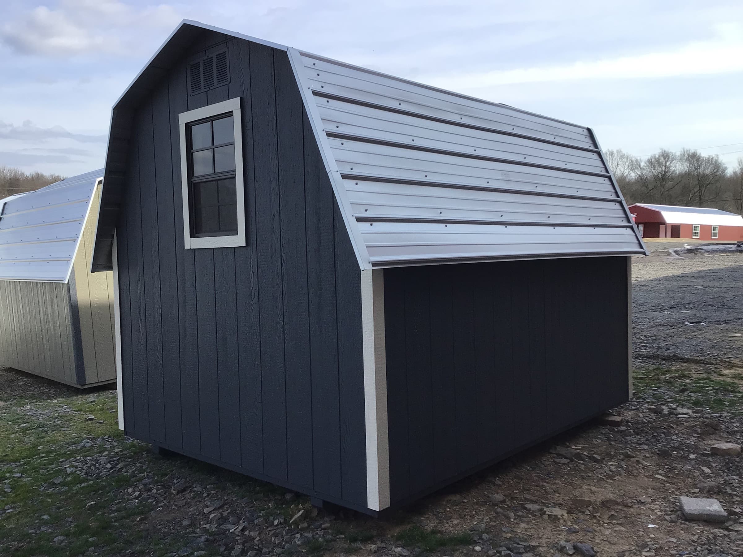 Thumbnail [object Object]1