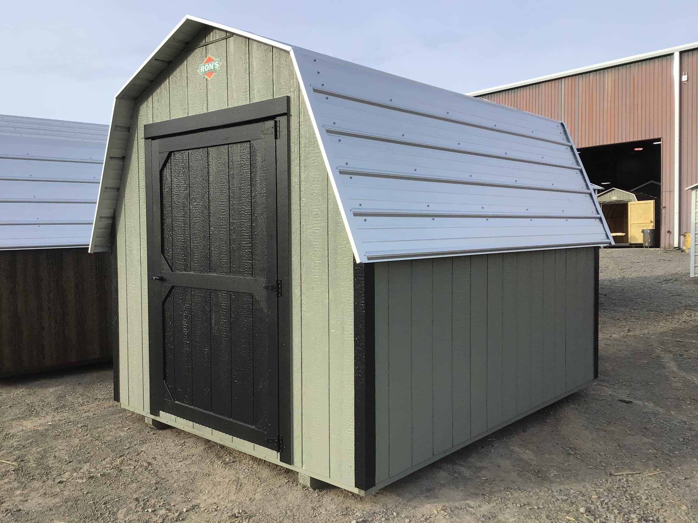 Thumbnail [object Object]1