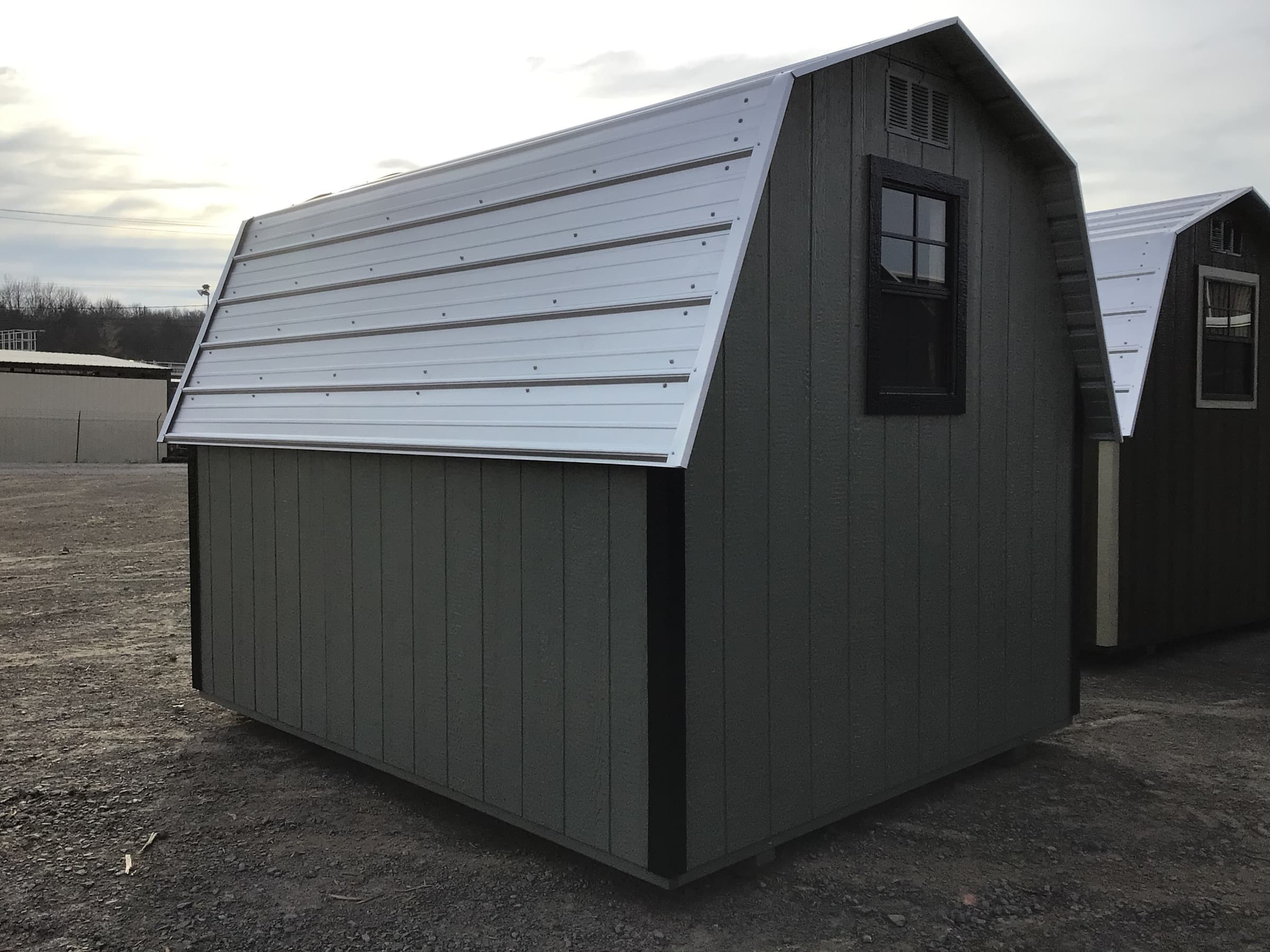 Thumbnail [object Object]1