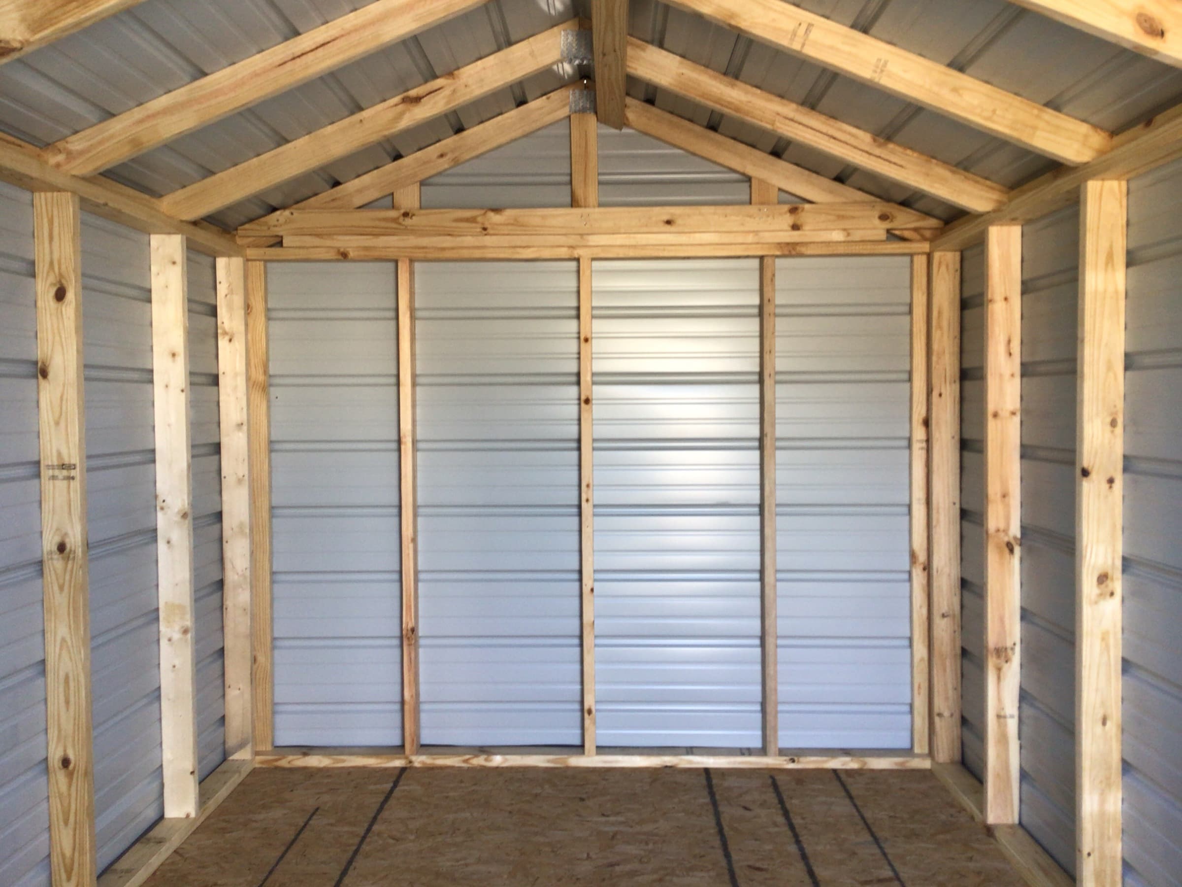 Thumbnail [object Object]1