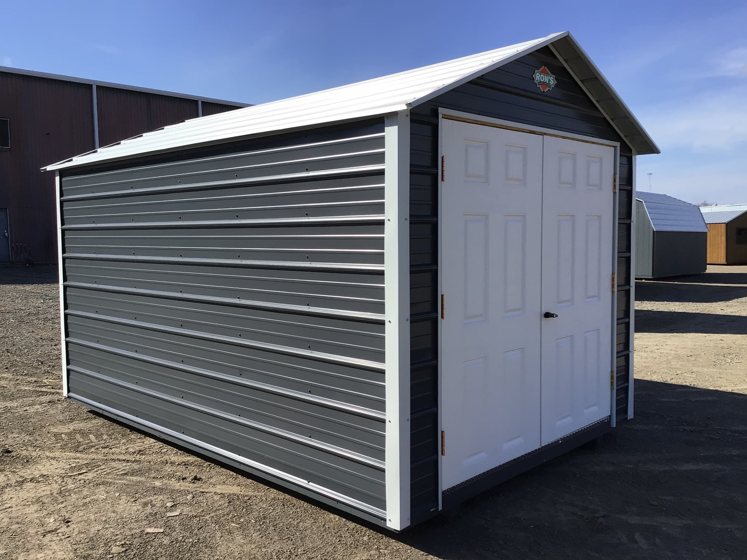 Thumbnail [object Object]1