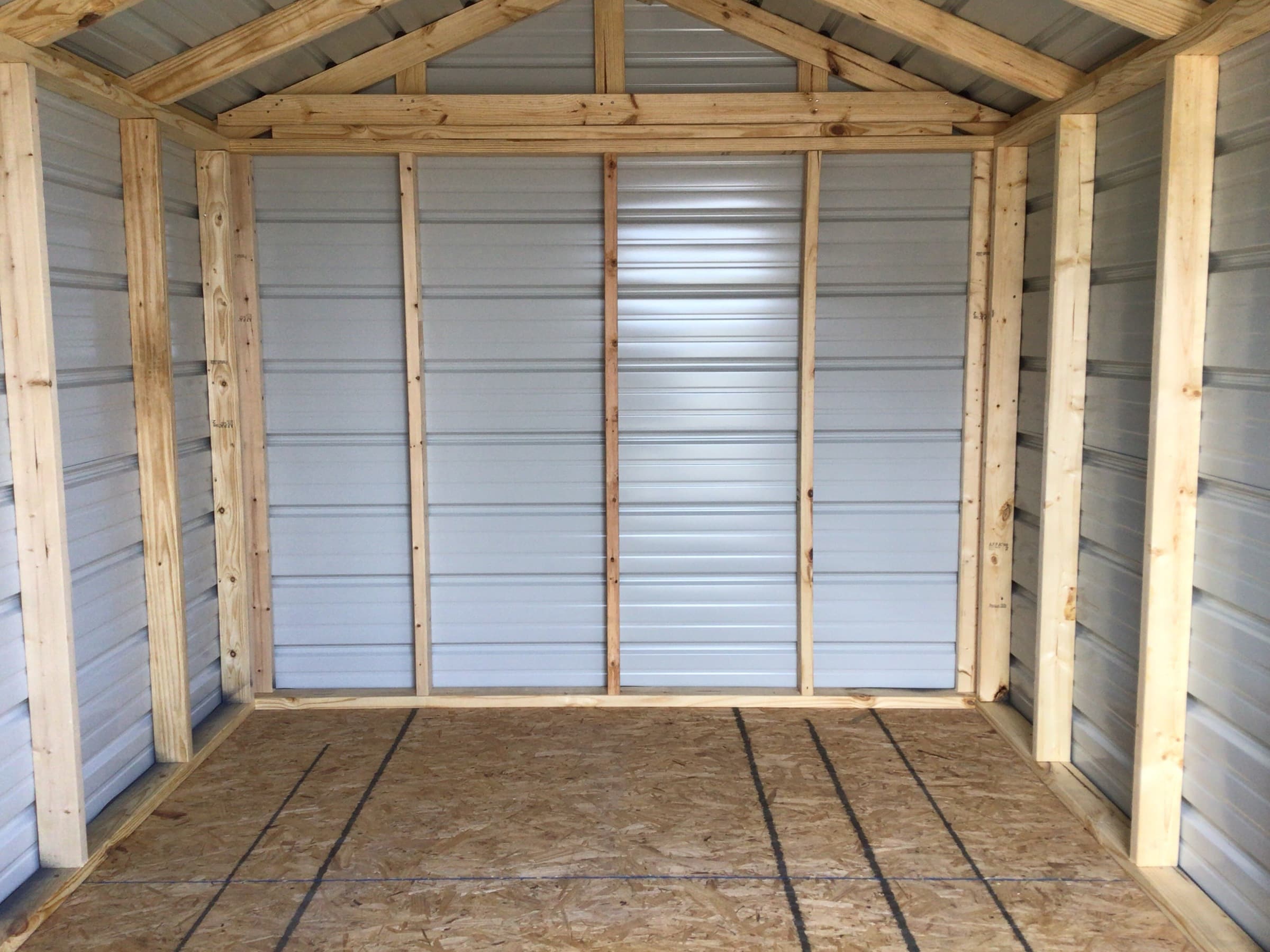 Thumbnail [object Object]1