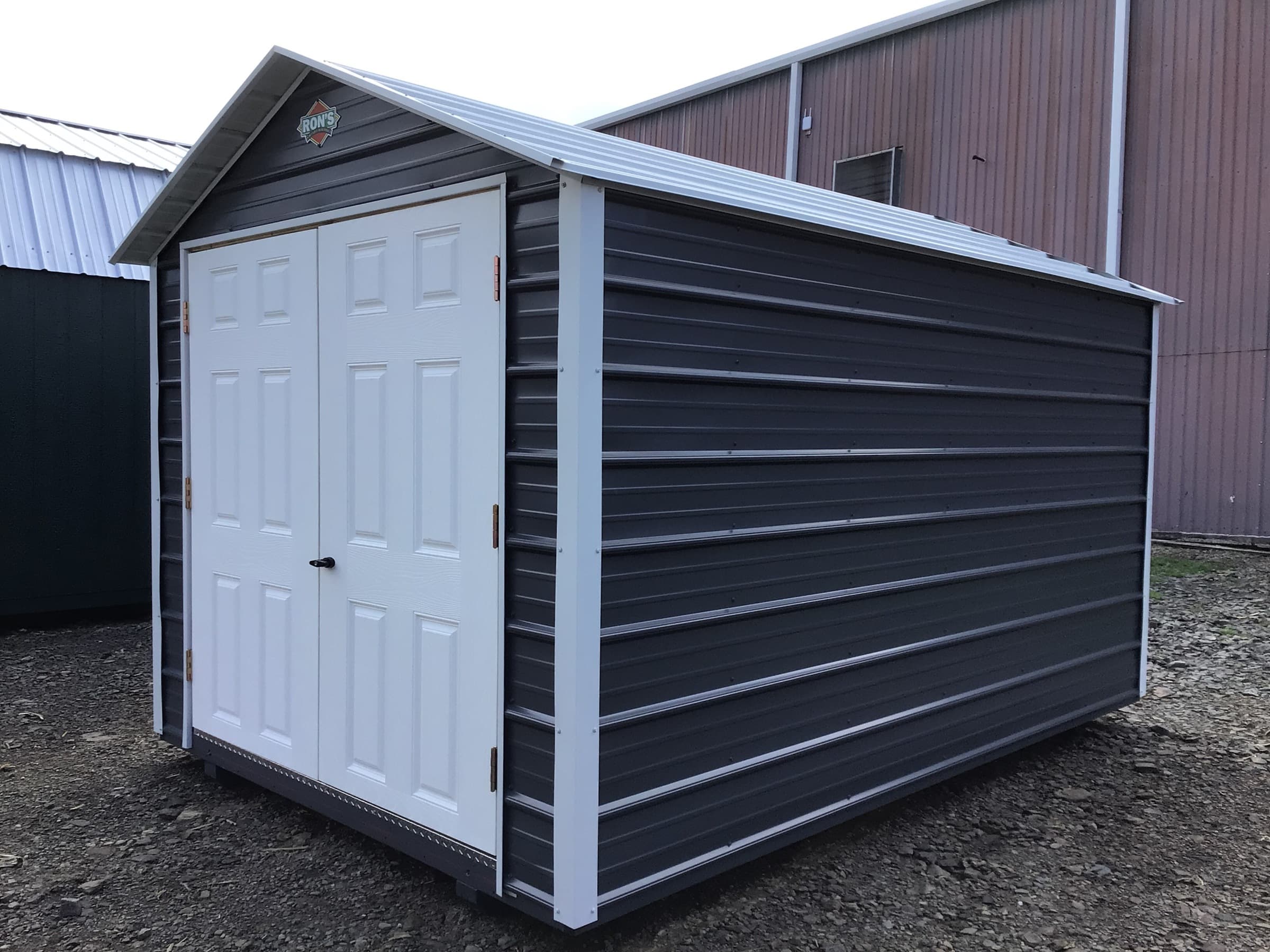 Thumbnail [object Object]1