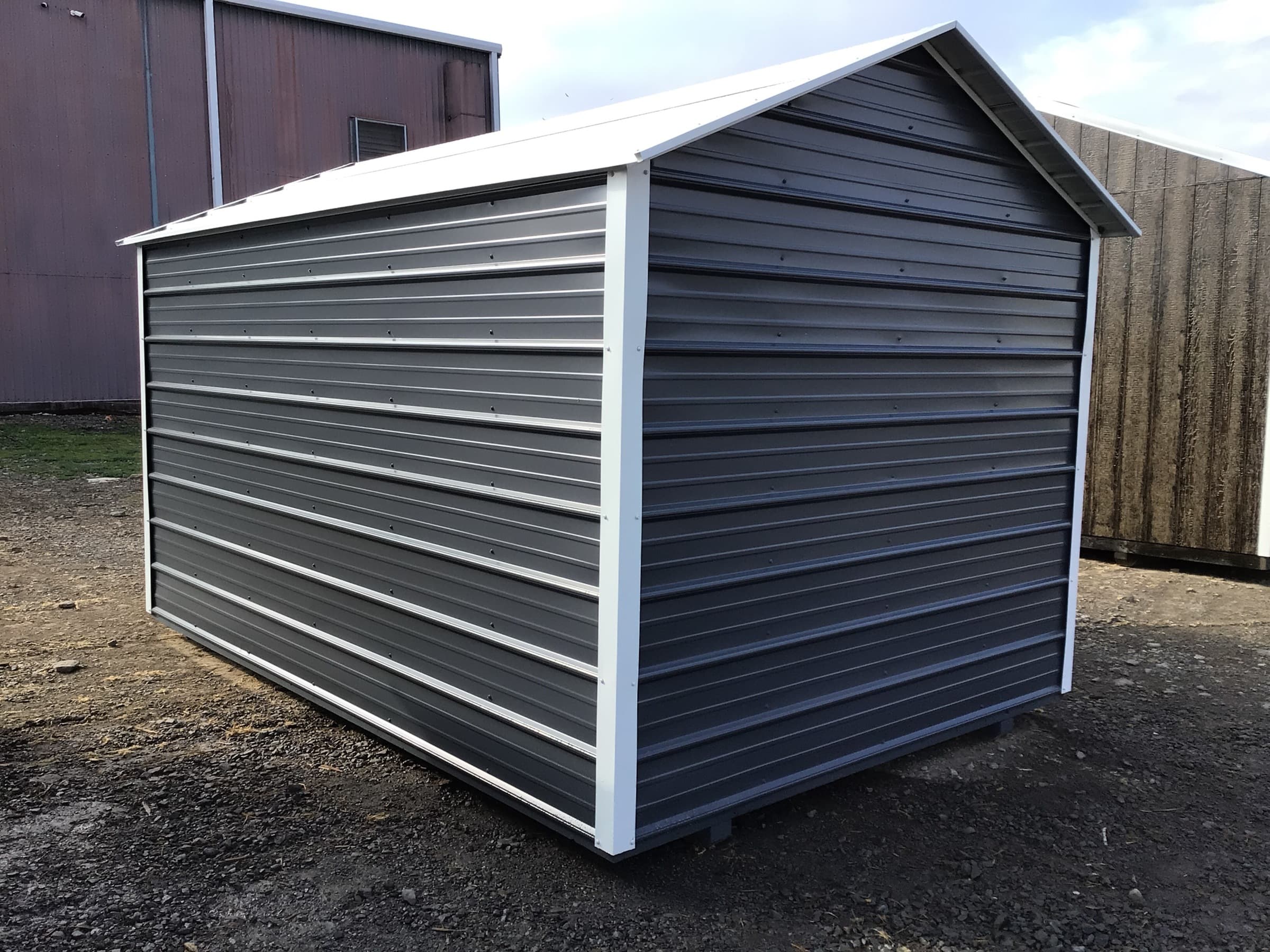 Thumbnail [object Object]1