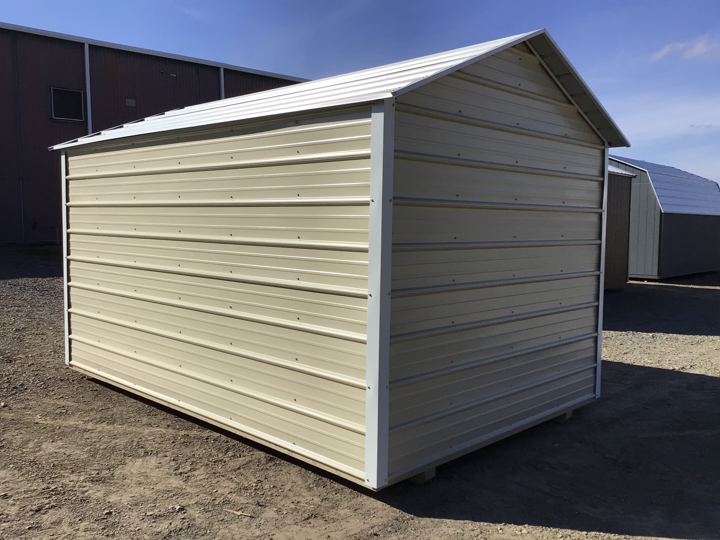 Thumbnail [object Object]1