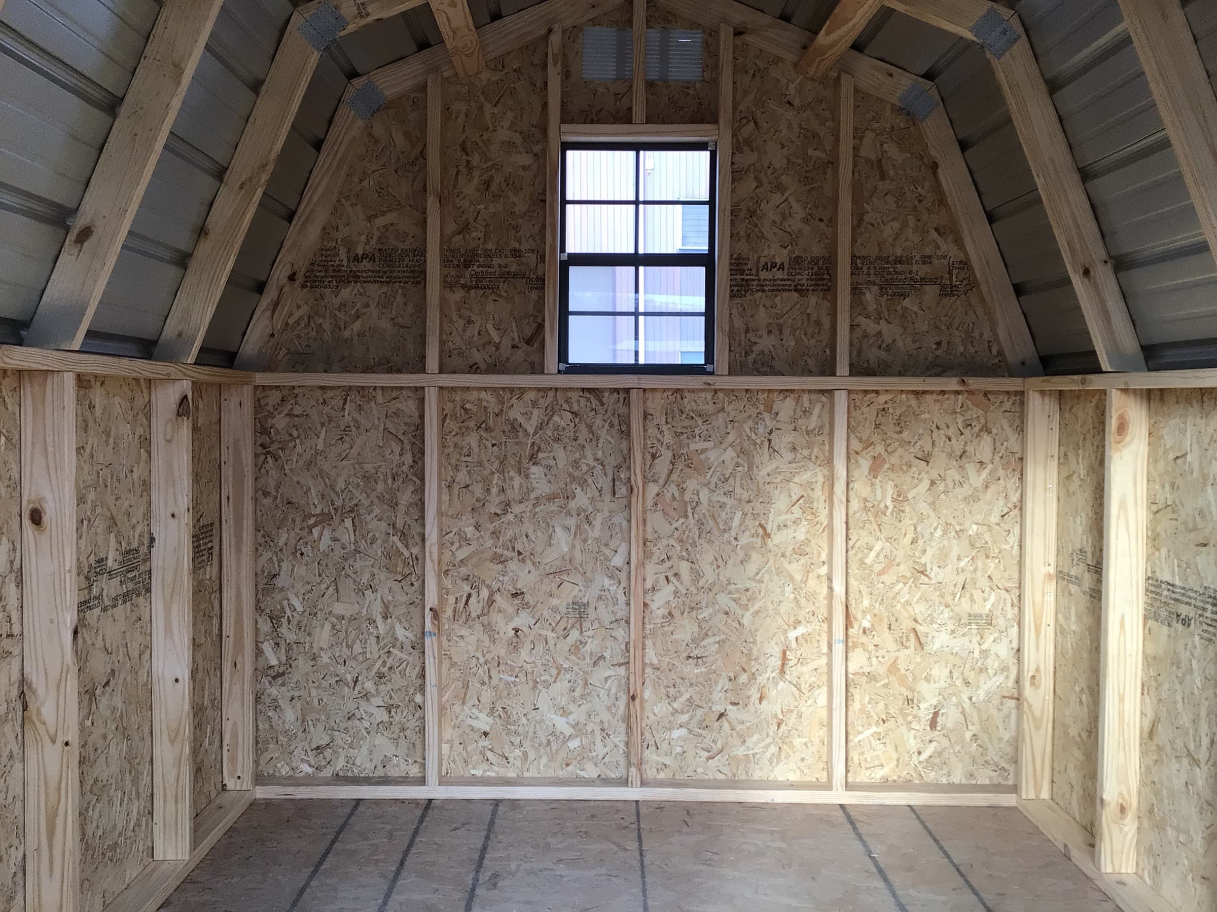 Thumbnail [object Object]1