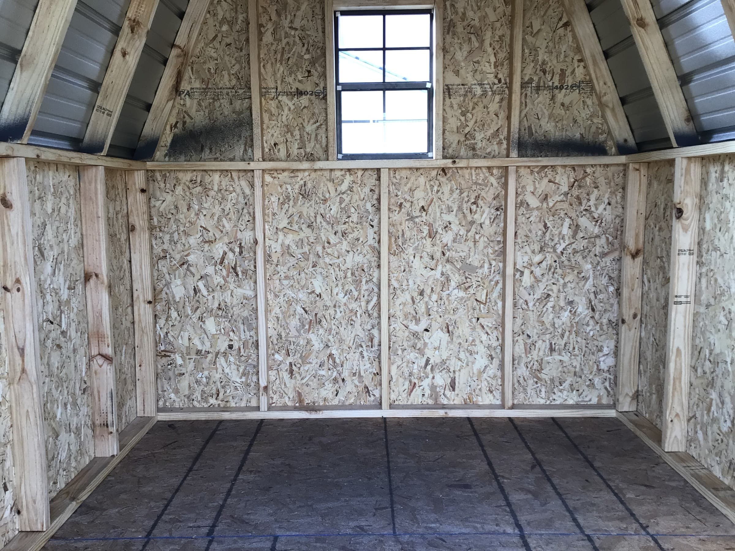 Thumbnail [object Object]1