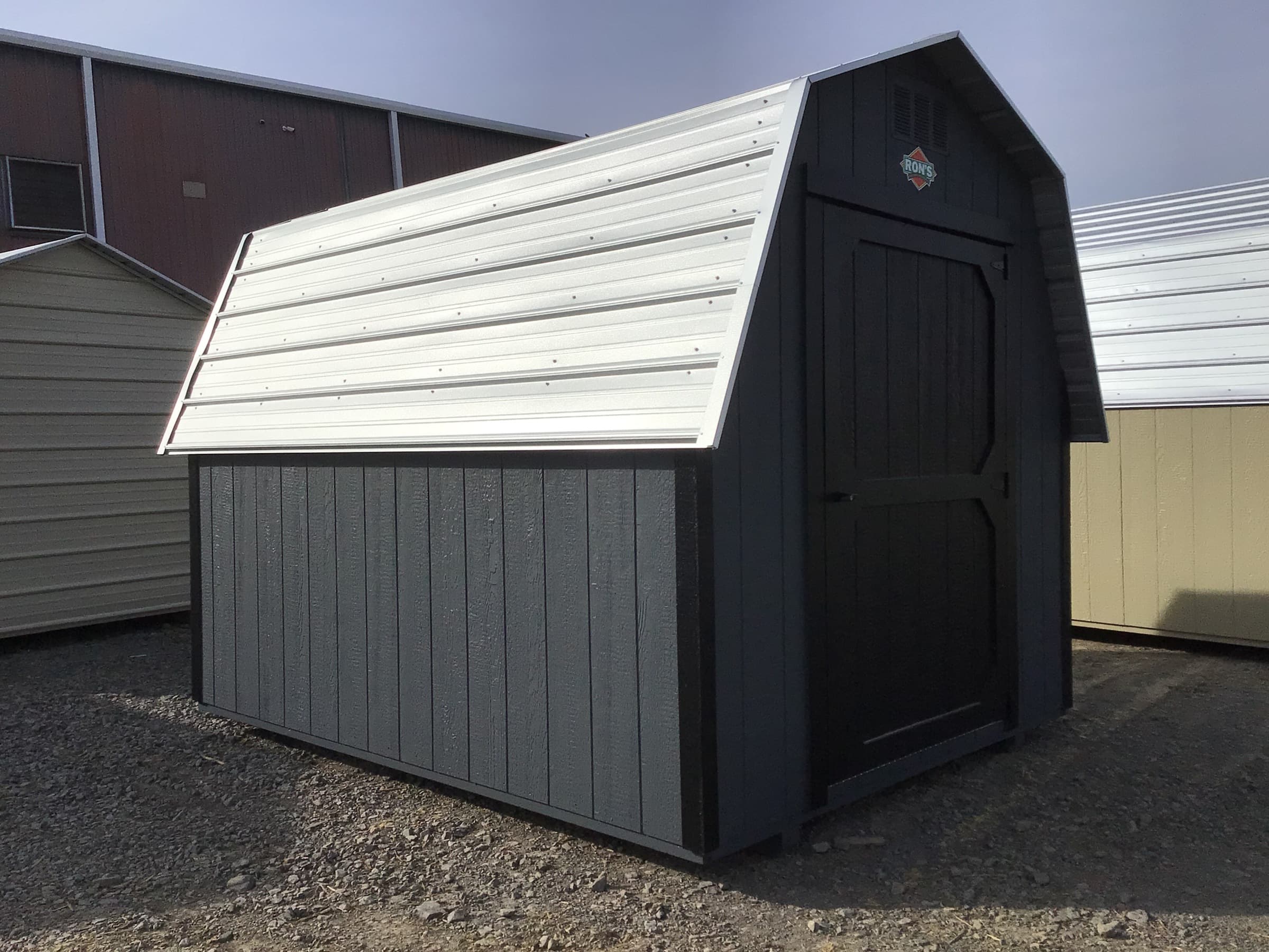 Thumbnail [object Object]1